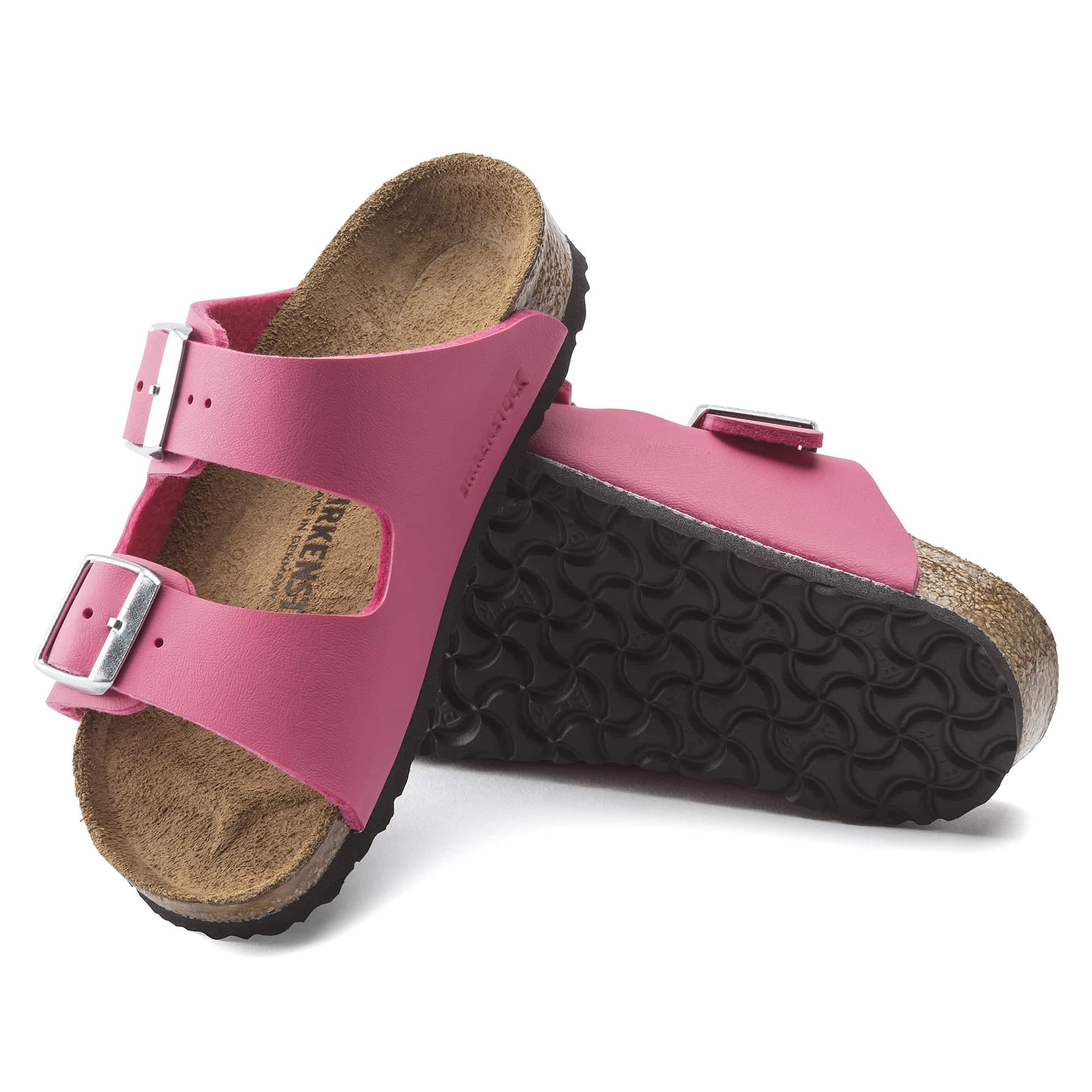 Arizona Kids Birko-Flor、mySite、gtrtttuynbv