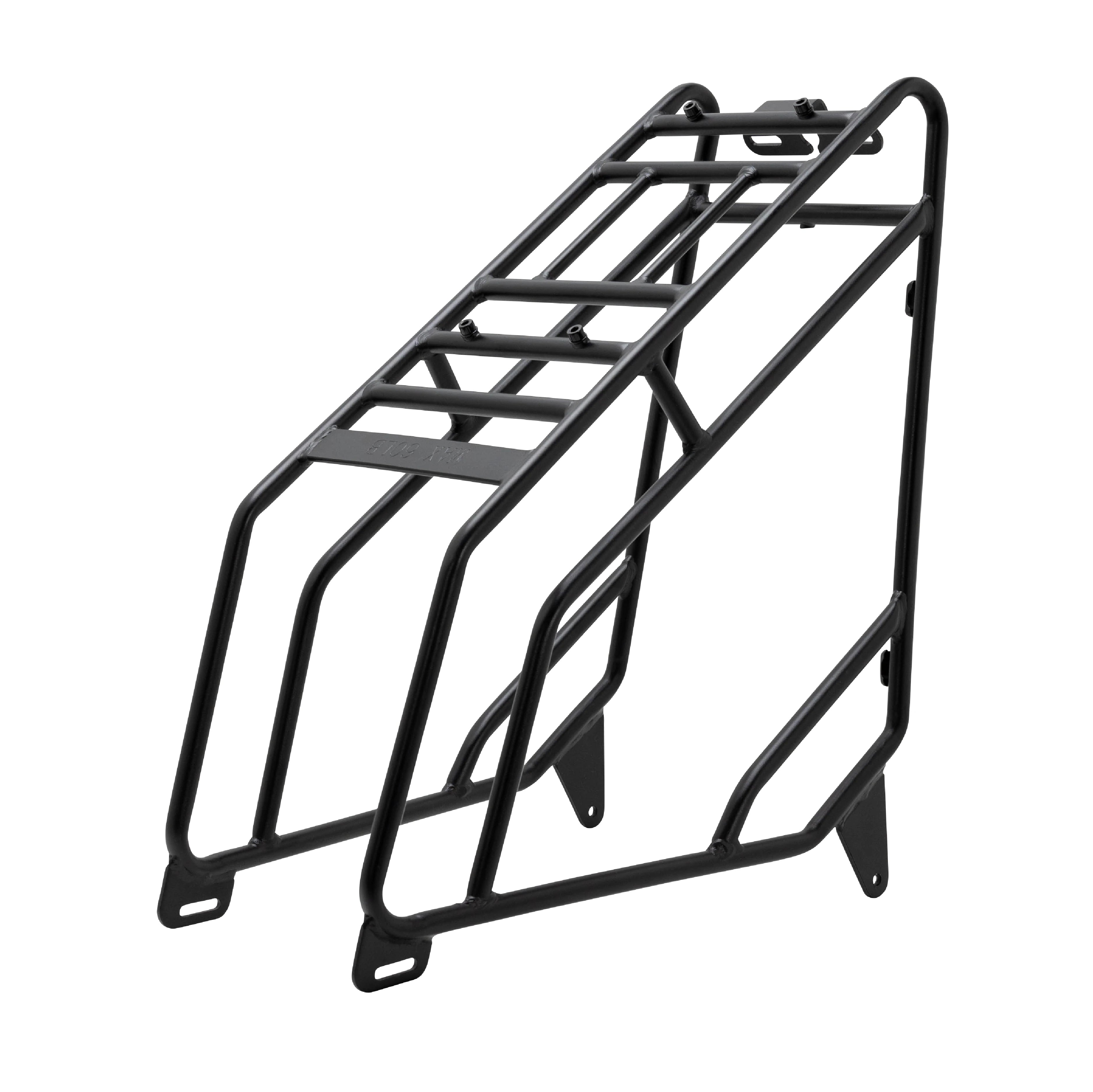  XPress Rear Rack、mySite、ghnorth