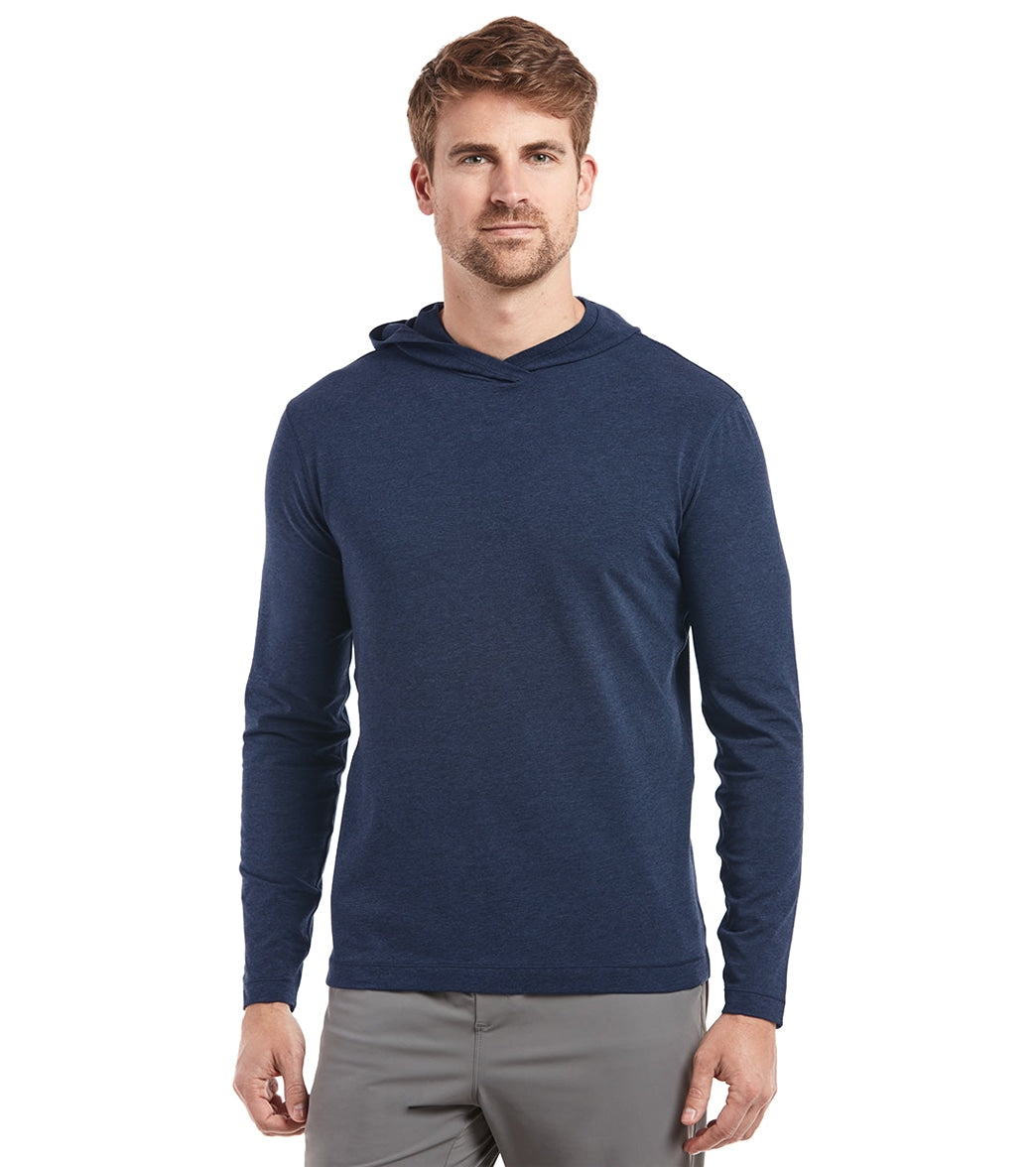 Public Rec Go-To Hoodie、mySite、noshort