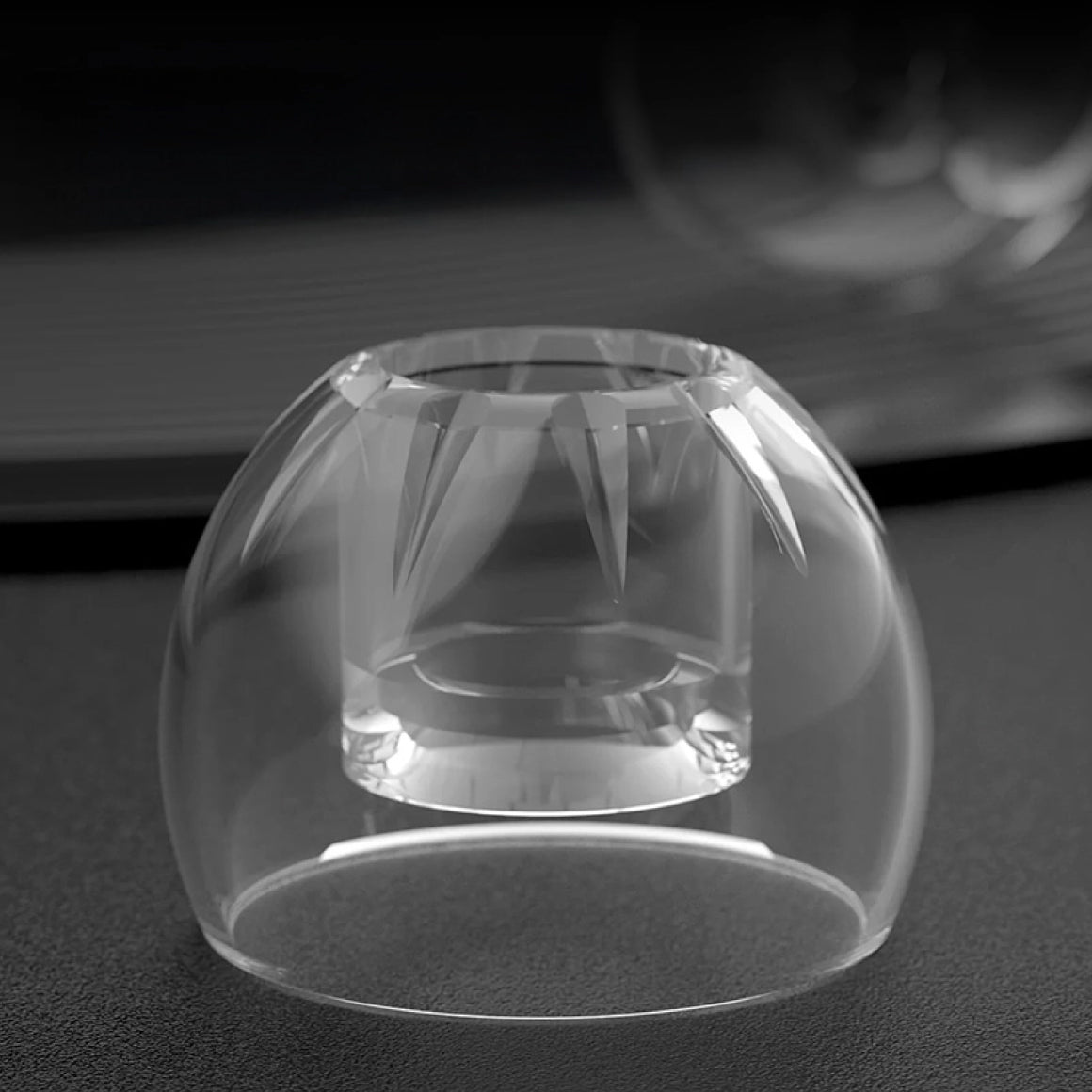  KZ - LS01 Ear Tips、mySite、merchandisen