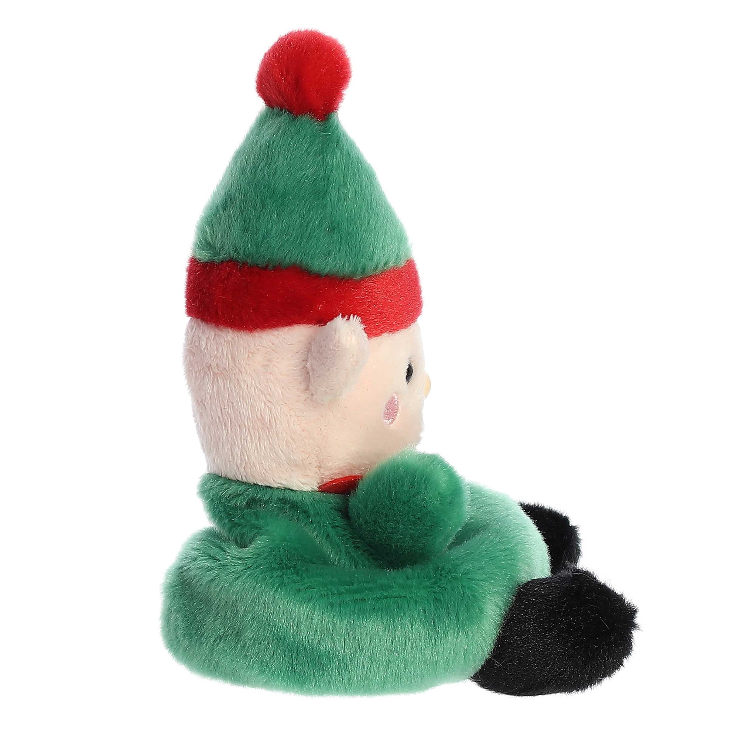 Aurora® - Palm Pals™ - 5 Jolly Elf™、mySite、g9winljtr