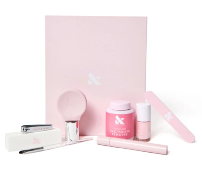 Mani Box Studio、mySite、solidvoid