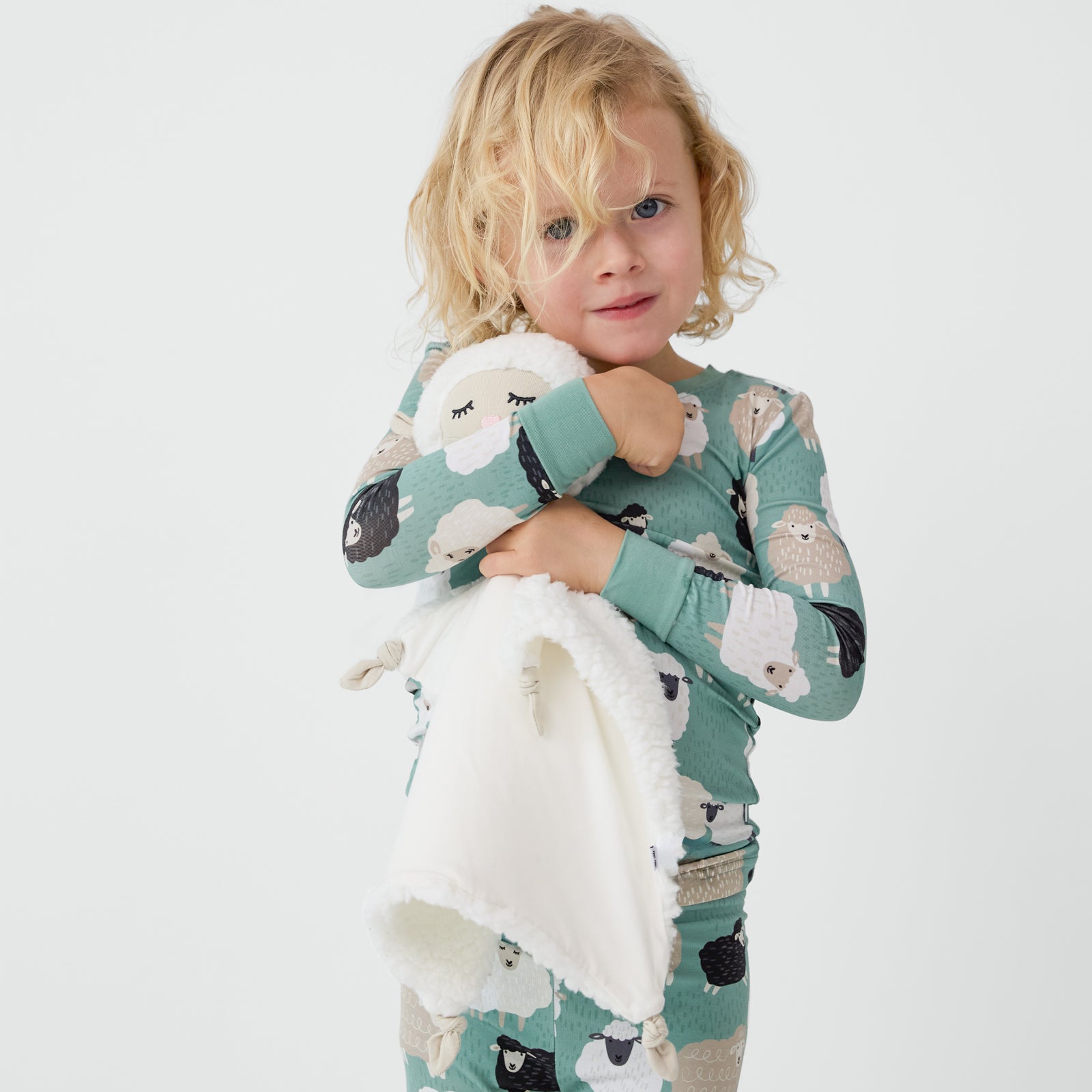  Lulu the Lamb Sleepyhead Lovey、mySite、layawaytickets