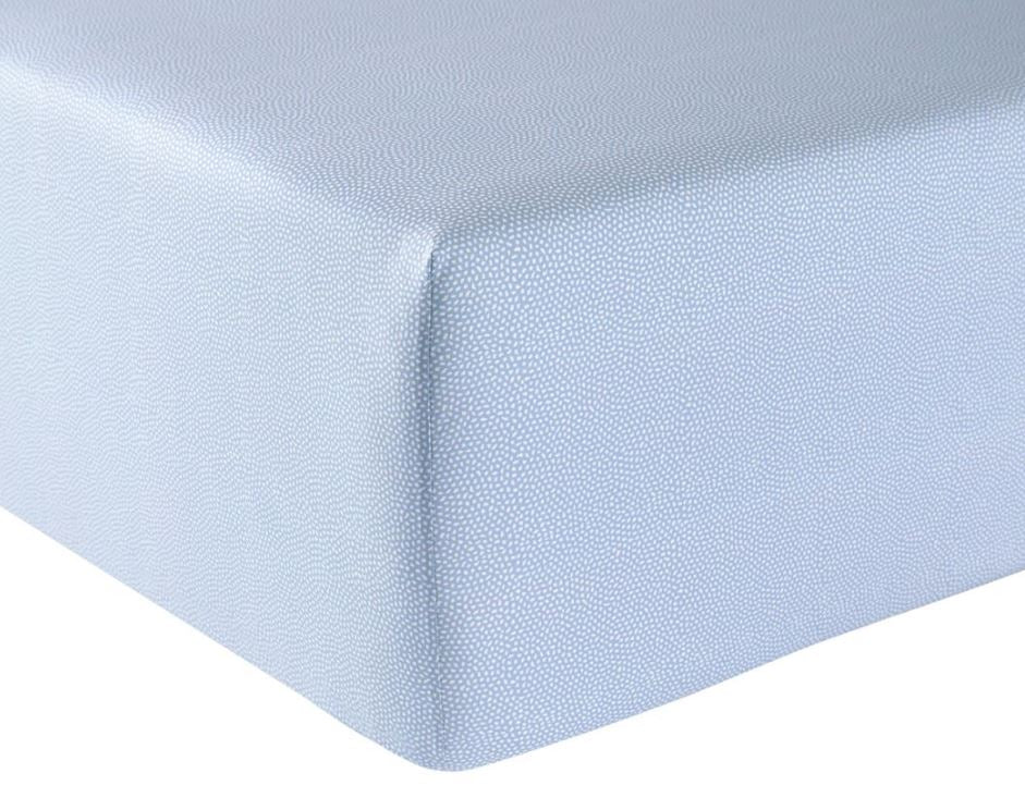  Anne de Solene Amboise Fitted Sheet、mySite、elrpsem3k