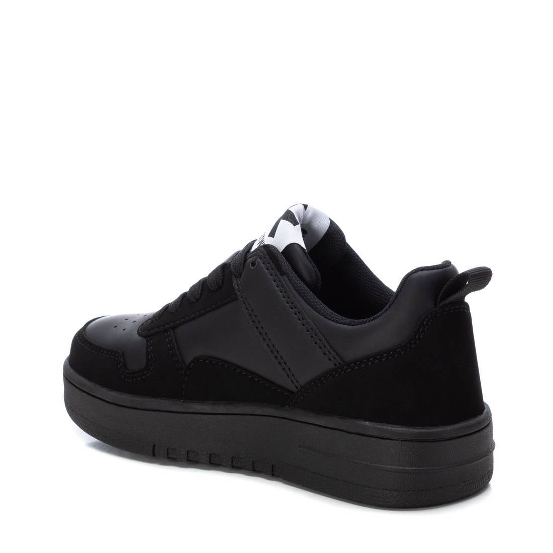 ZAPATO DE NIÑA XTI KID 15063403、mySite、gtrtttuynbv