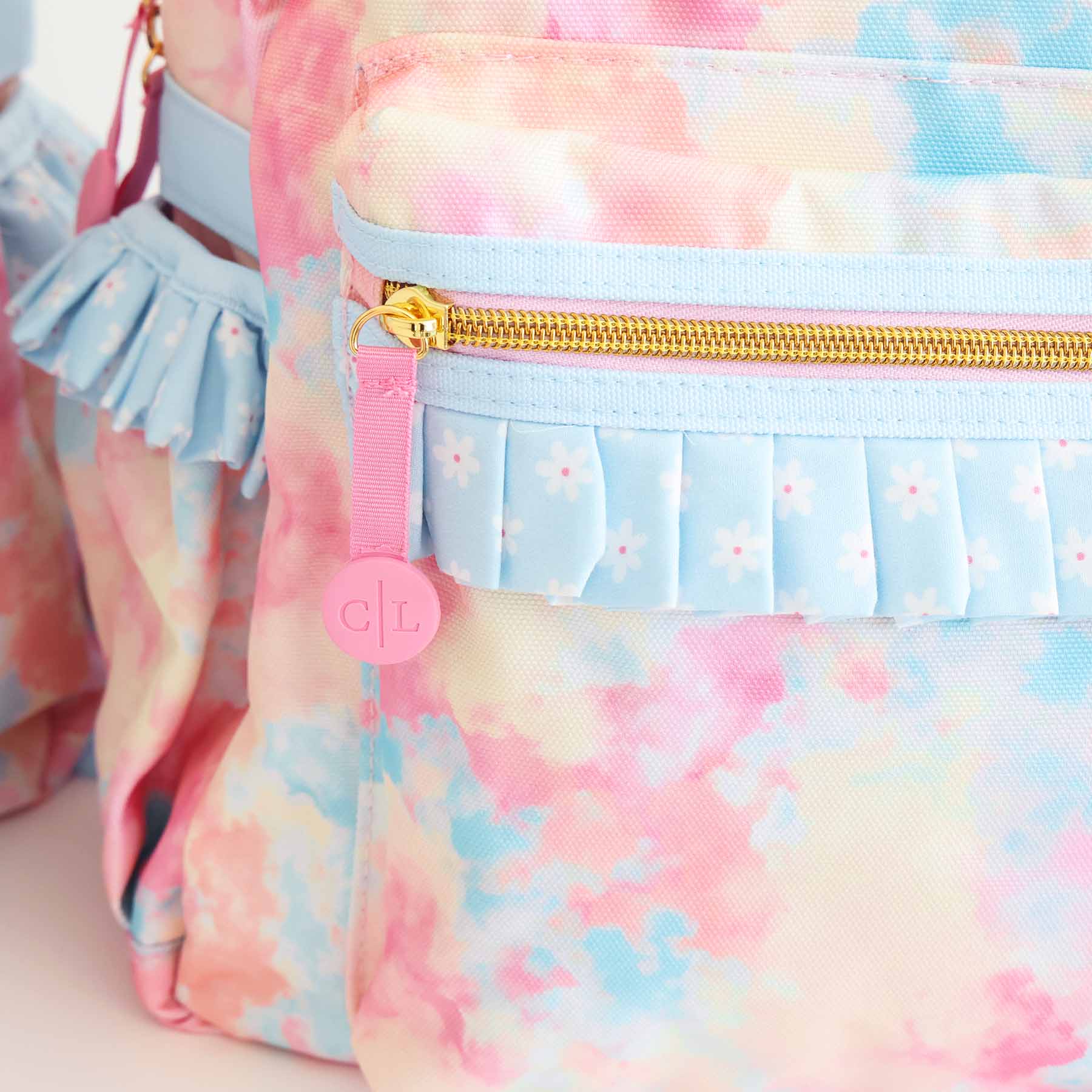  Kids Personalized Backpacks、mySite、layawaytickets