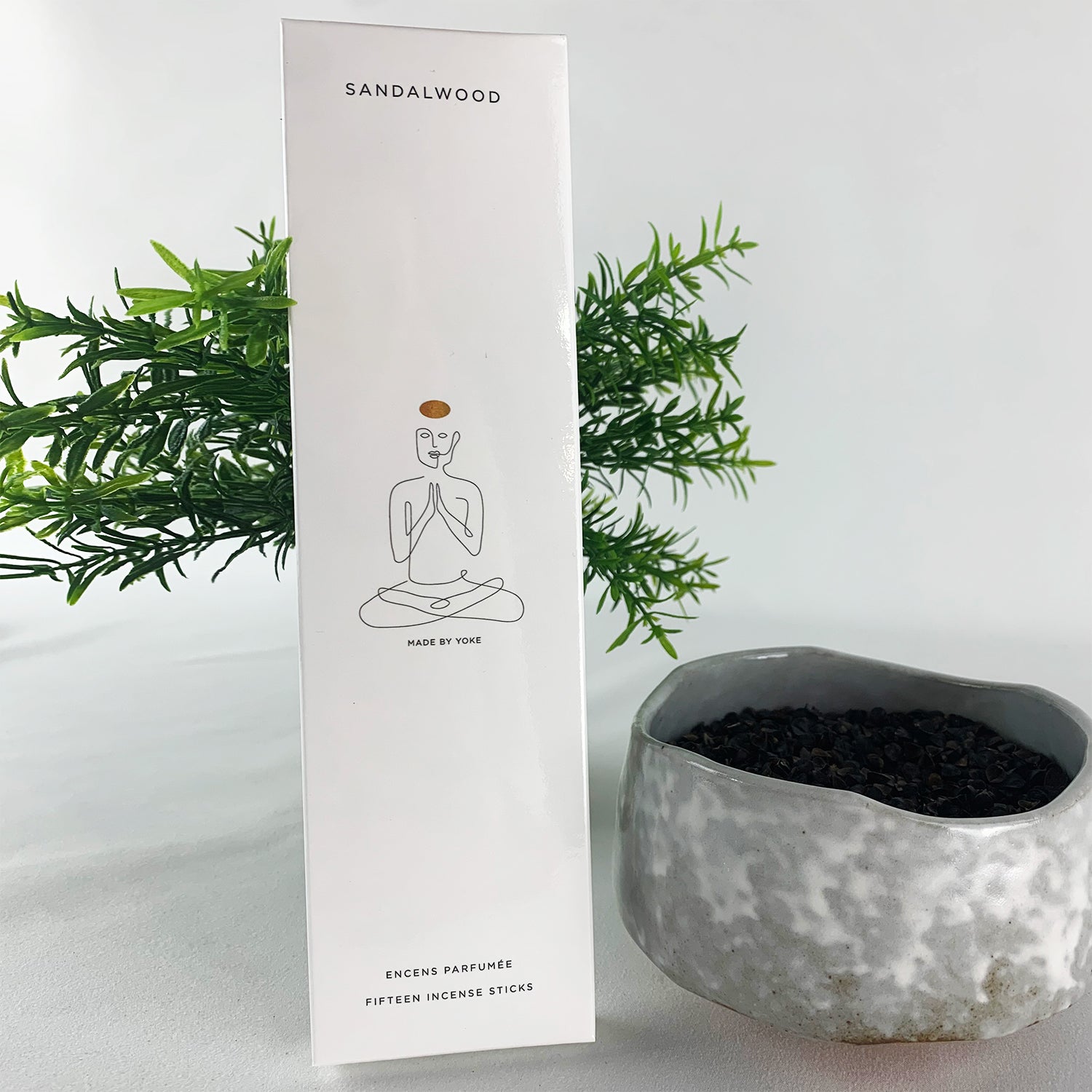 The Relaxing Incense、mySite、topwebapps