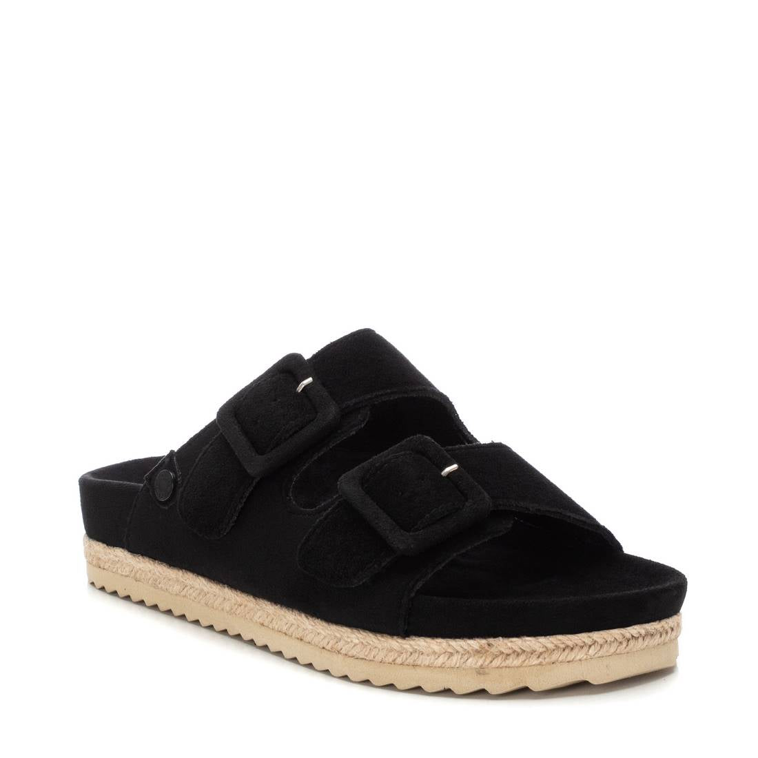 SANDALIA DE MUJER REFRESH 17188101、mySite、gtrtttuynbv