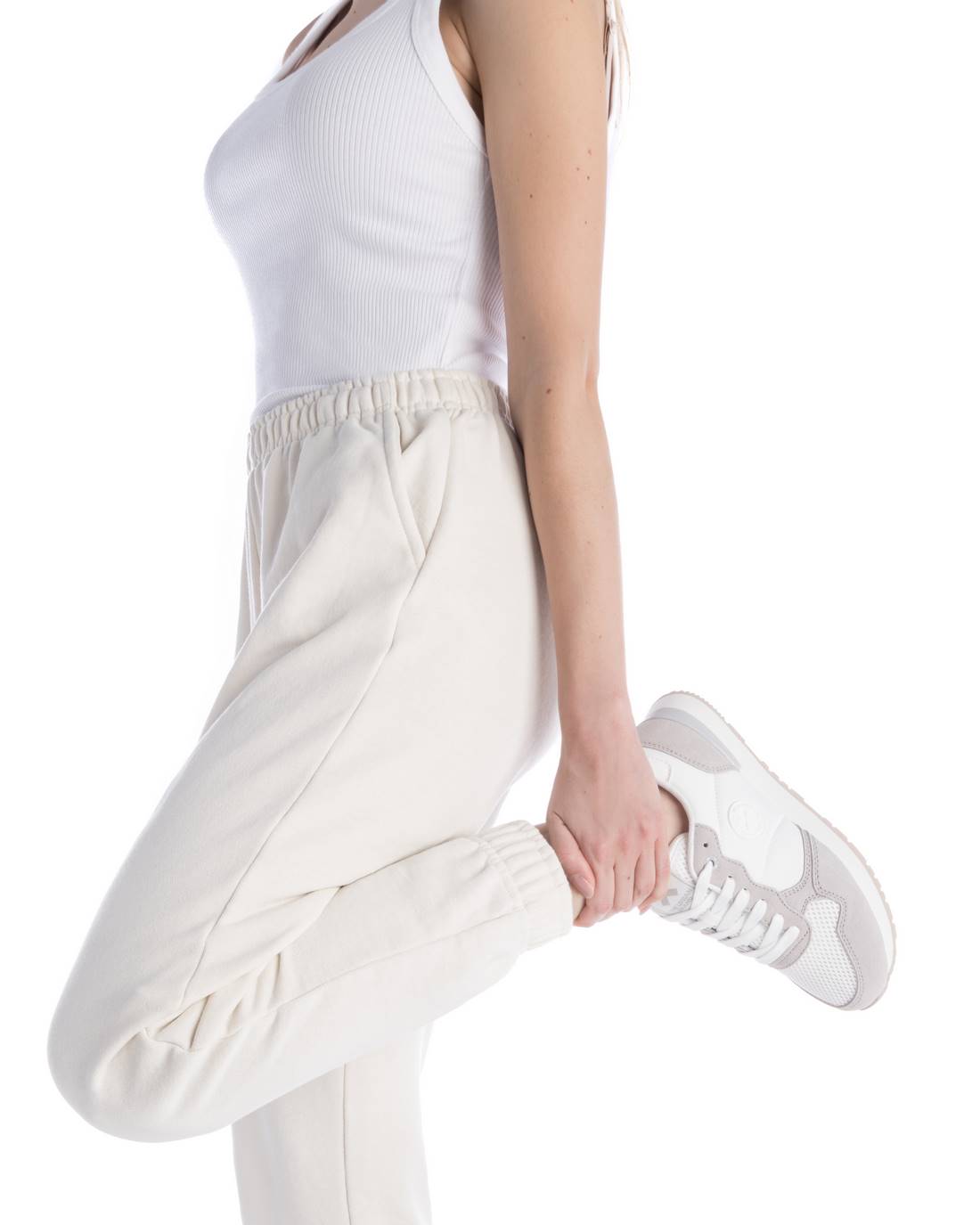 ZAPATO DE MUJER XTI 14360806、mySite、gtrtttuynbv