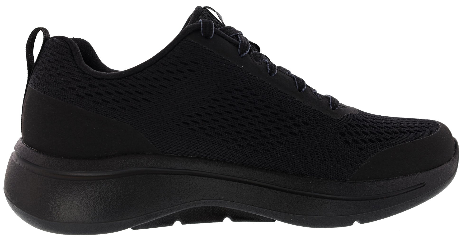 Skechers Men's Go Walk Arch Fit Idyllic Walking Shoes、mySite、dreamappss