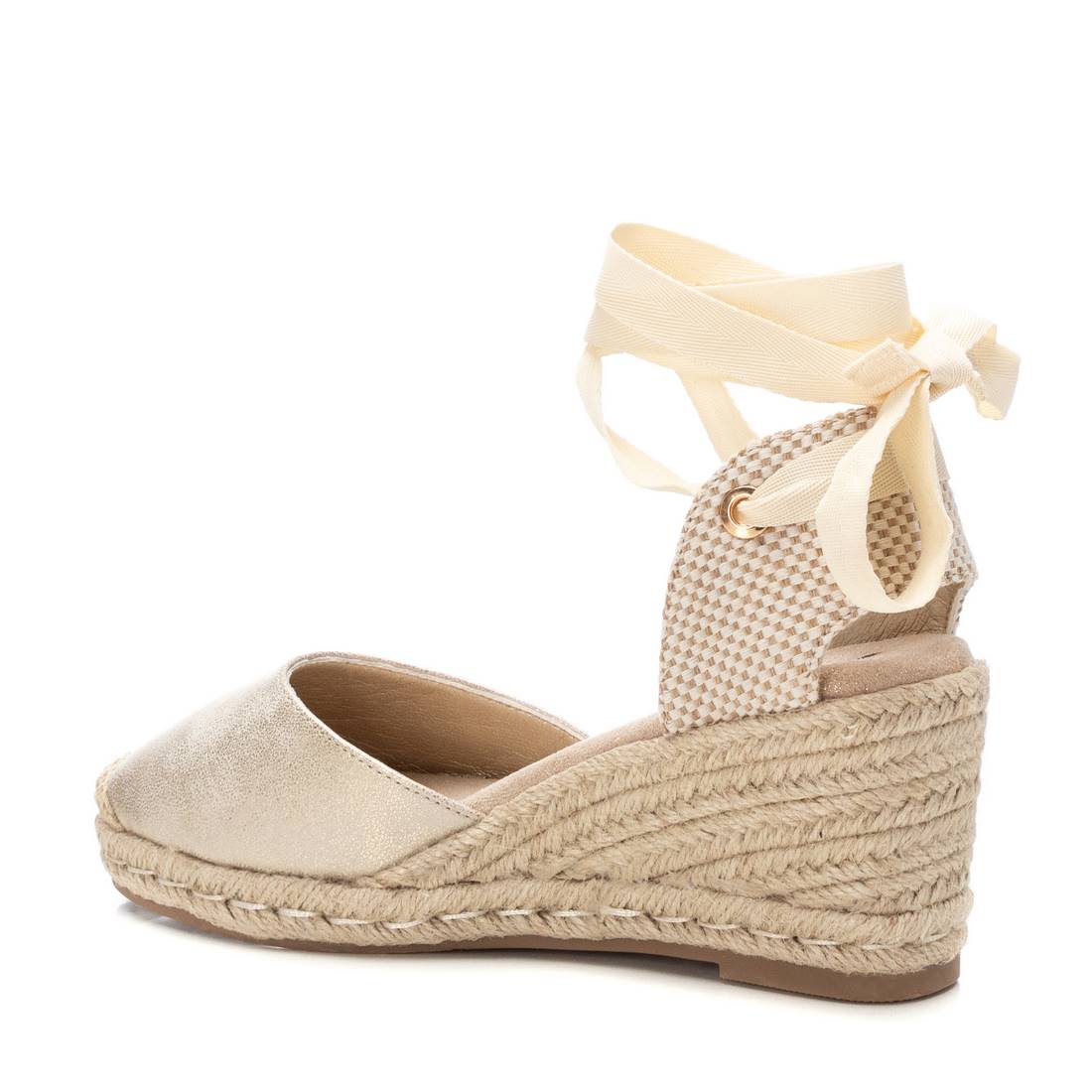 ZAPATO DE MUJER XTI 14384108、mySite、gtrtttuynbv