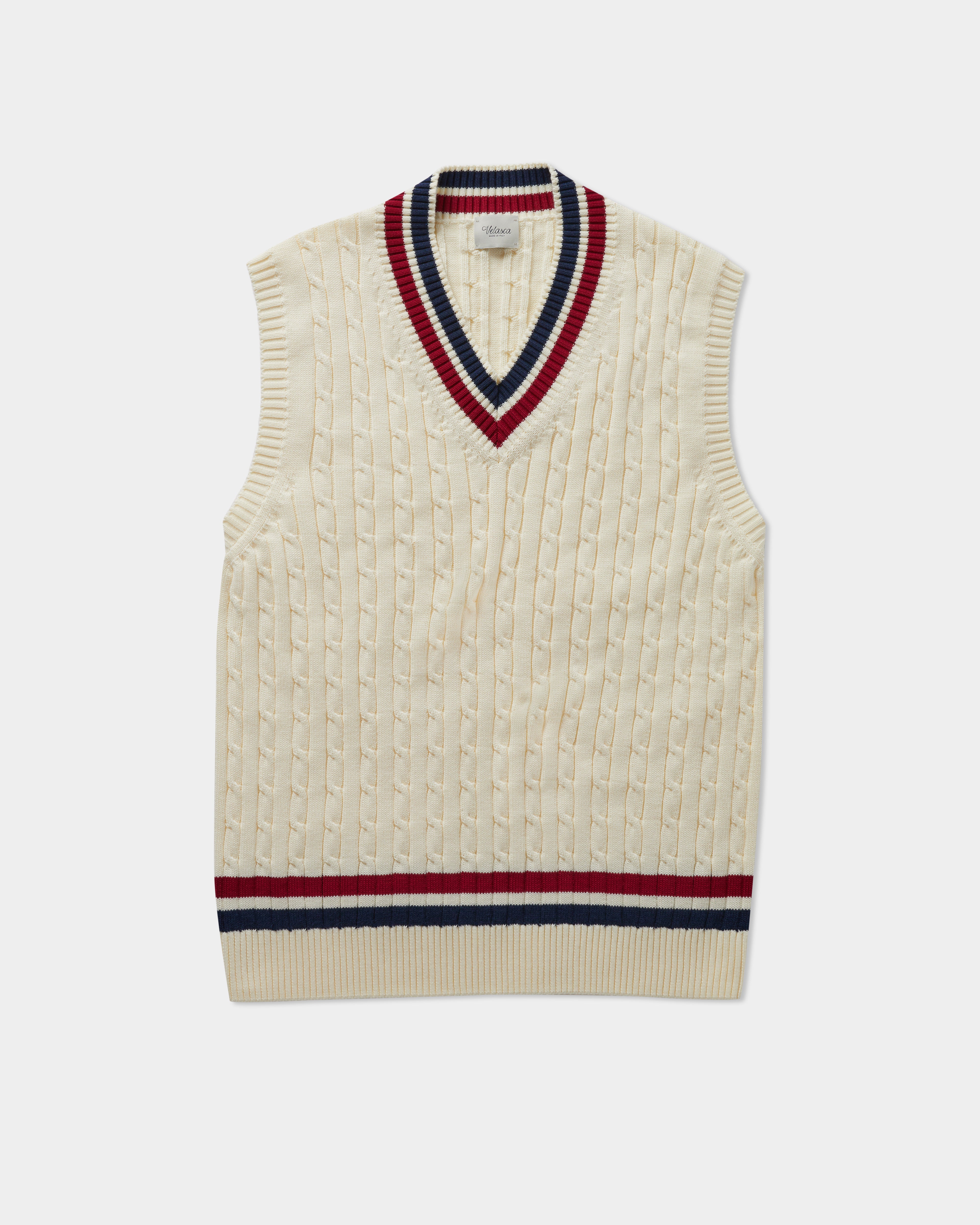  Falconara、mySite、merchandisen