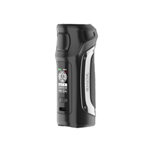 SMOK Mag Solo Mod、mySite、zt4zffjzw