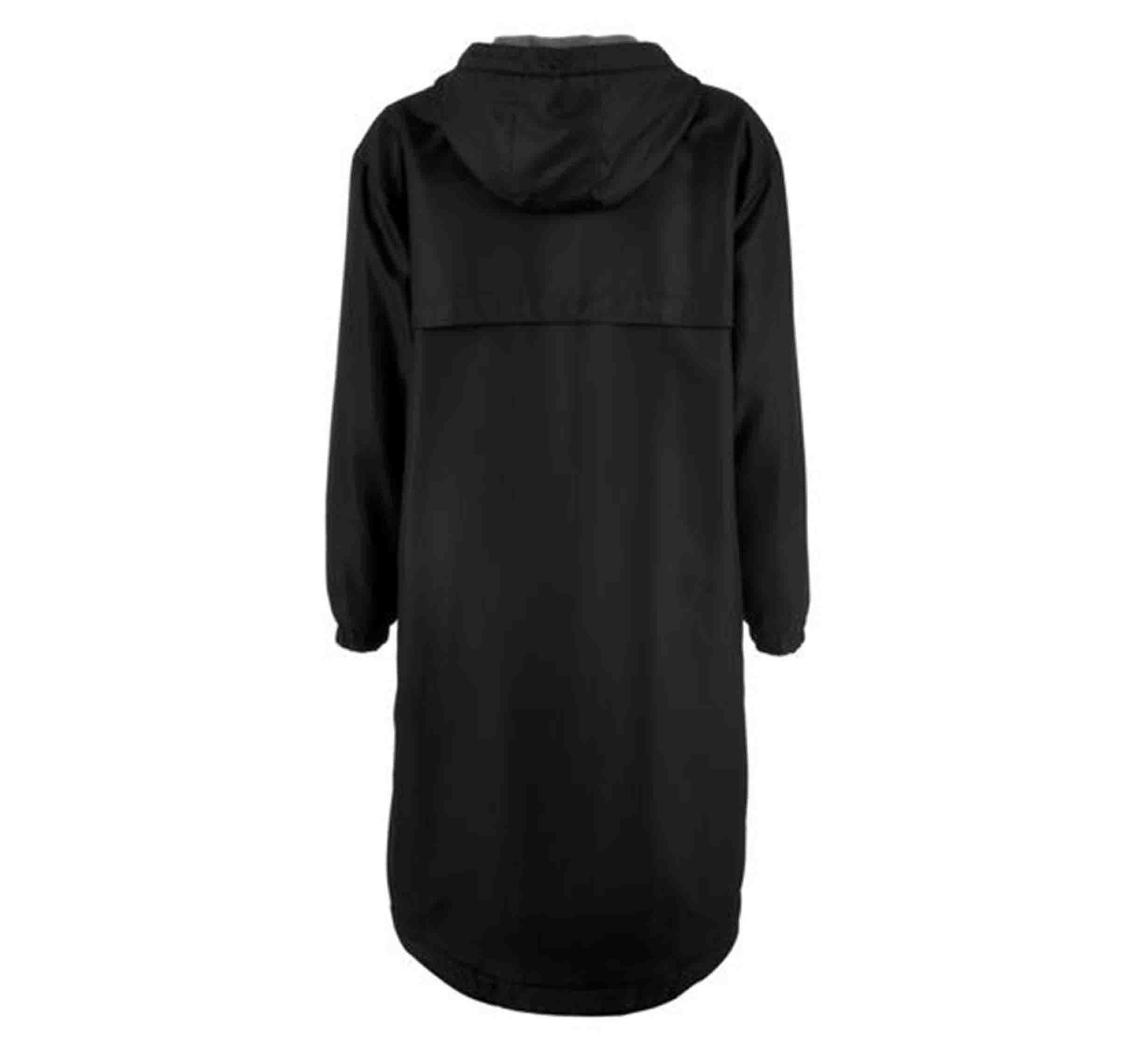 Mizuno Team Parka Black、mySite、gigharbornorthrealestate