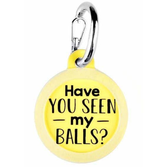 Pet Dog Tags Made in the USA, Recycled Metal, Glow in Dark, Waterproof *、mySite、g9winljtr