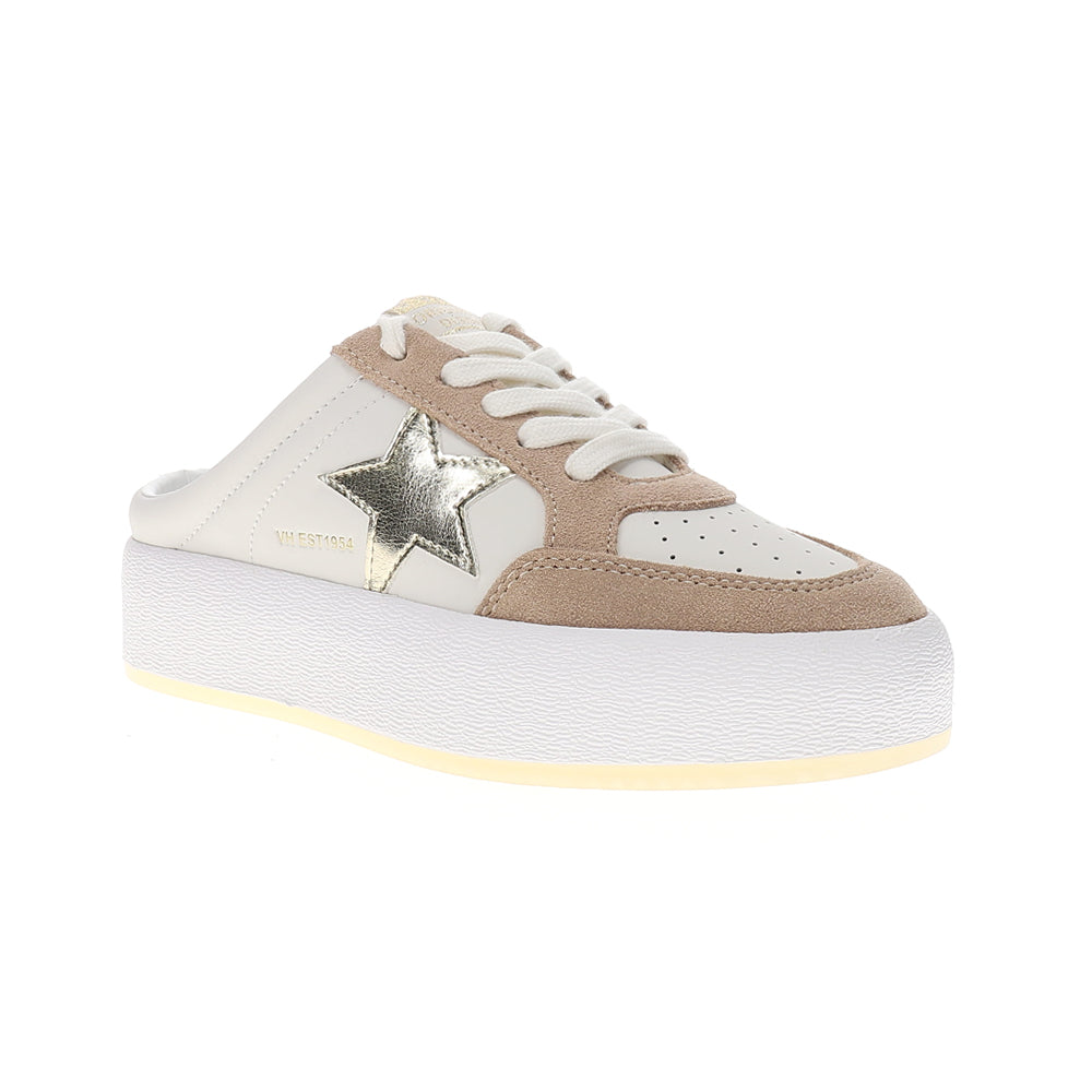 Val Slip On Platform Sneakers、mySite、gtrtttuynbv