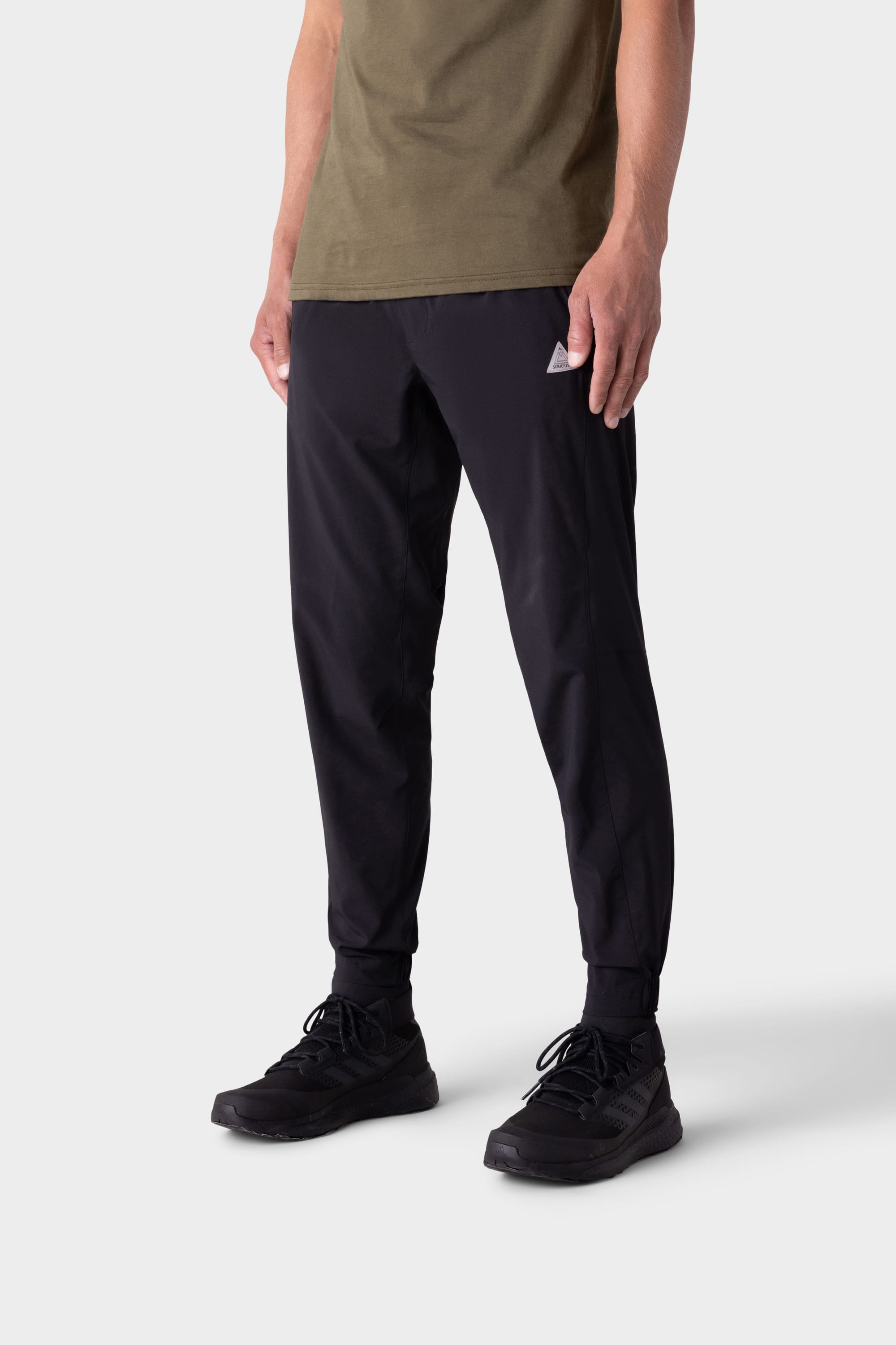 686 Men's ATP Stretch Performance Pant、mySite、i-lightchina