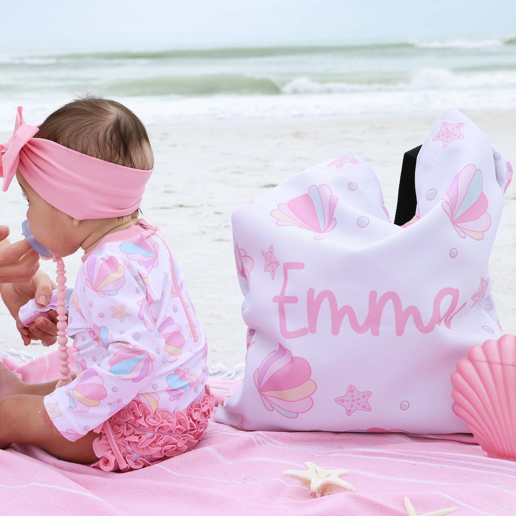  Personalized Tote Bags | Shell Yeah!、mySite、layawaytickets