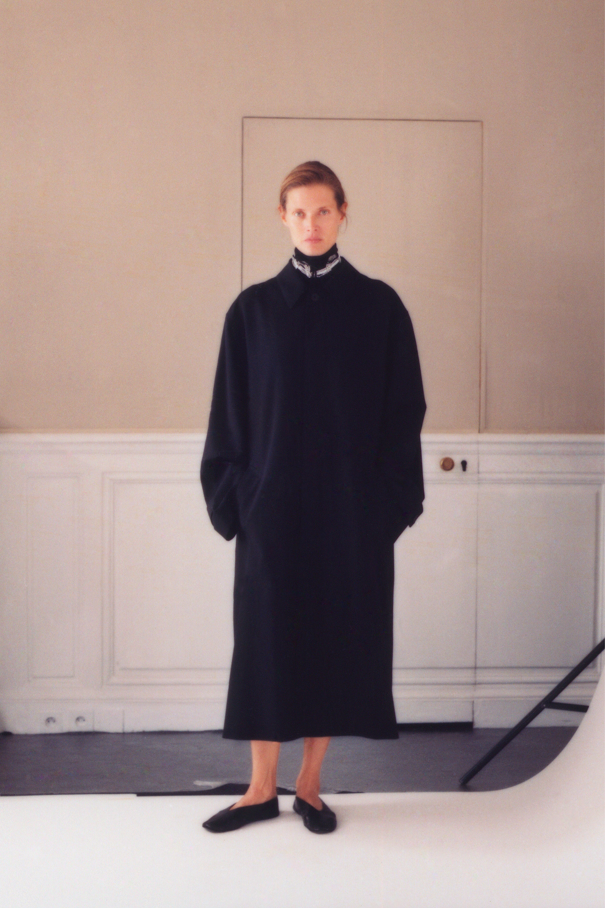 :: Summer 2025 :: Look 22、mySite、aoinhome