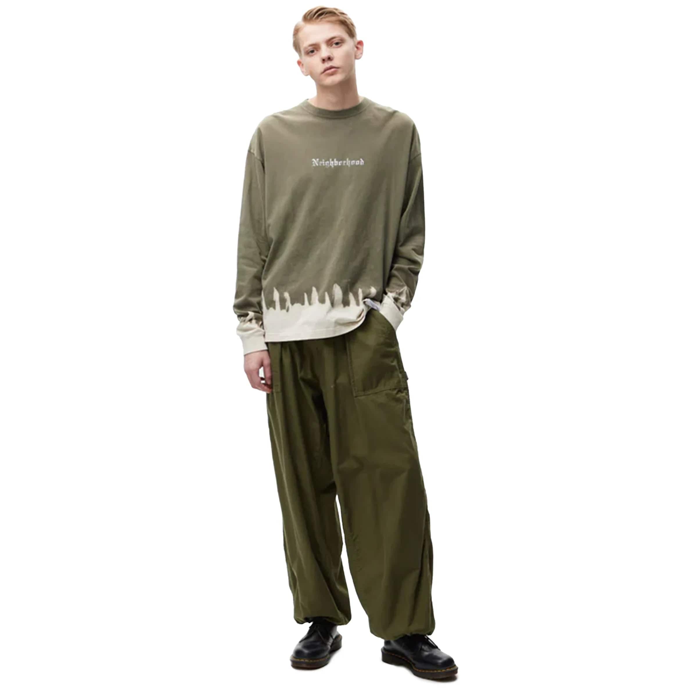 SAVAGE CREWNECK、mySite、zt4zffjzw