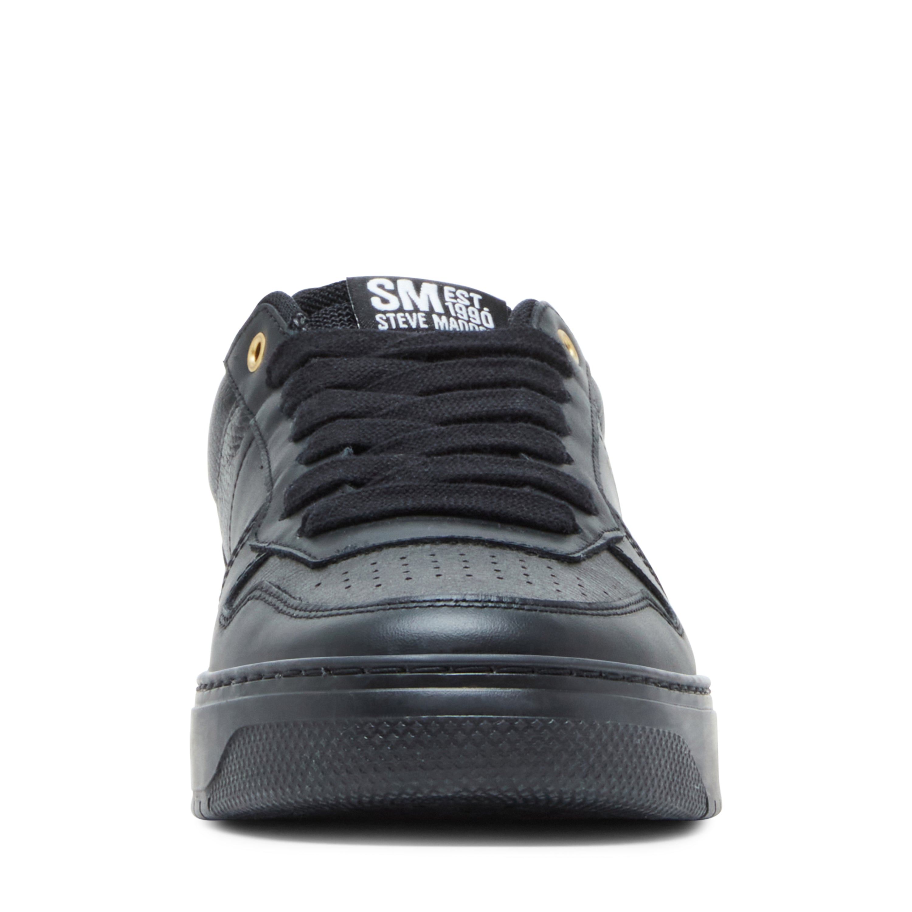 BRANSON BLACK、mySite、dreamappss