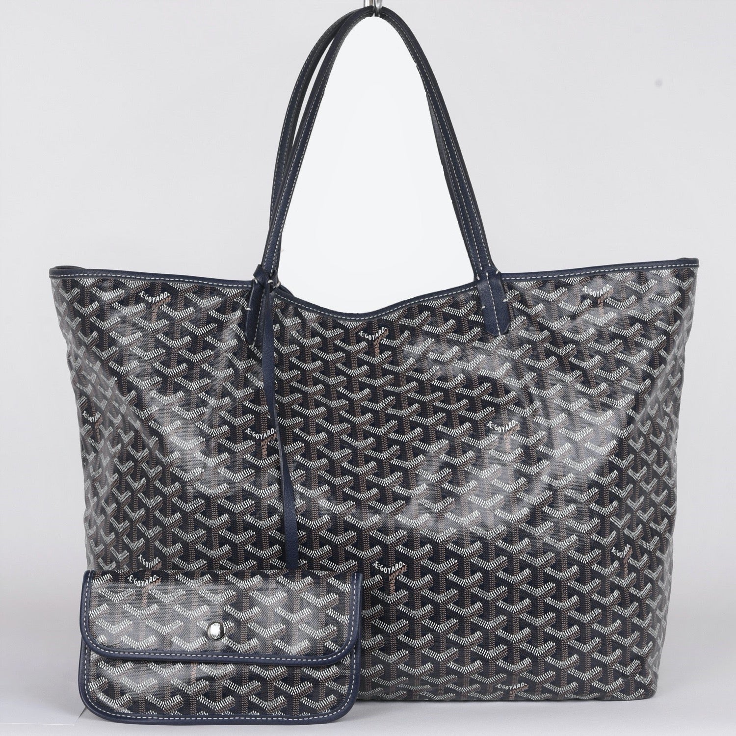 Goyard Saint Louis GM special colors、mySite、garminoutage.com