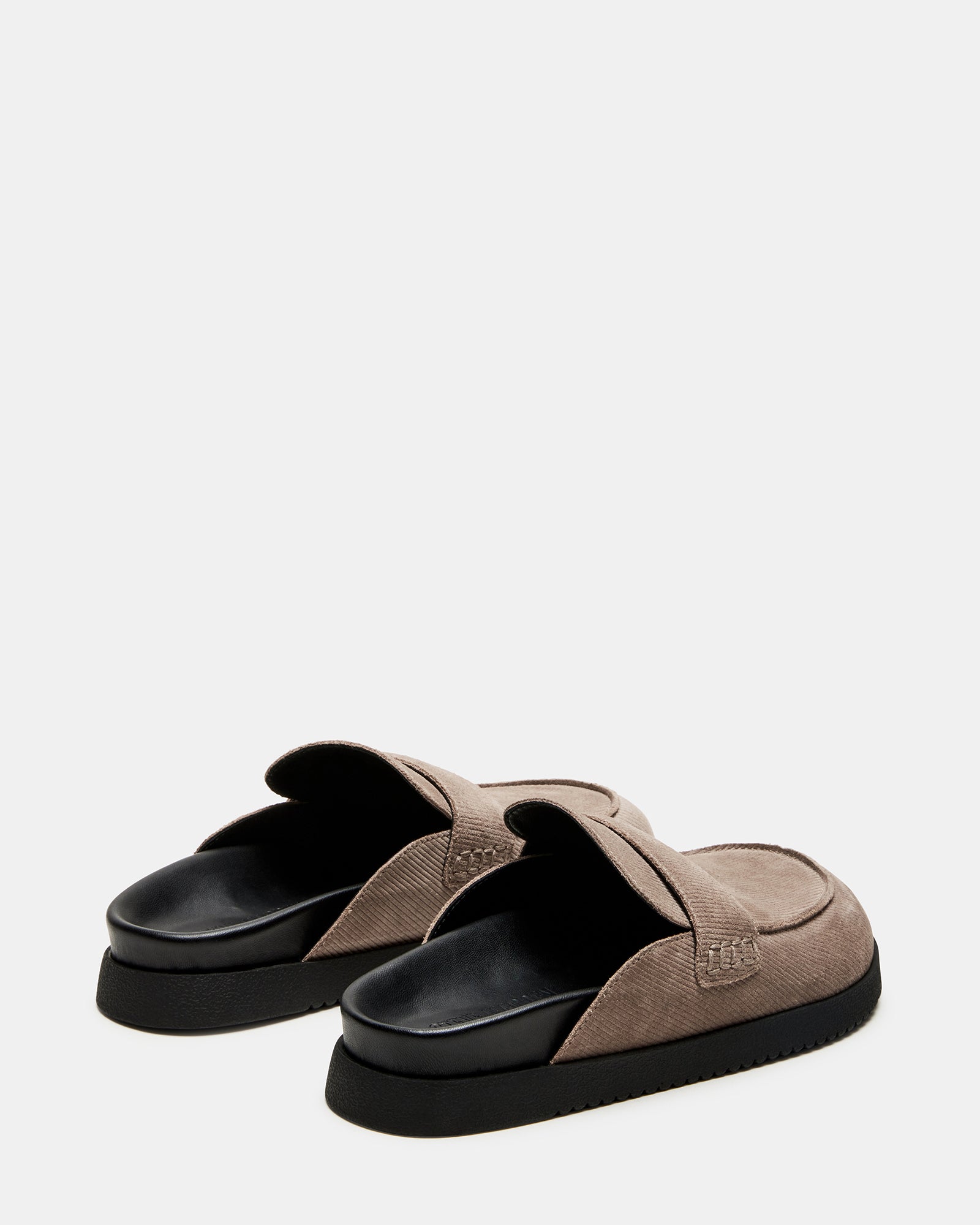 SKIPPER TAUPE、mySite、gtrtttuynbv