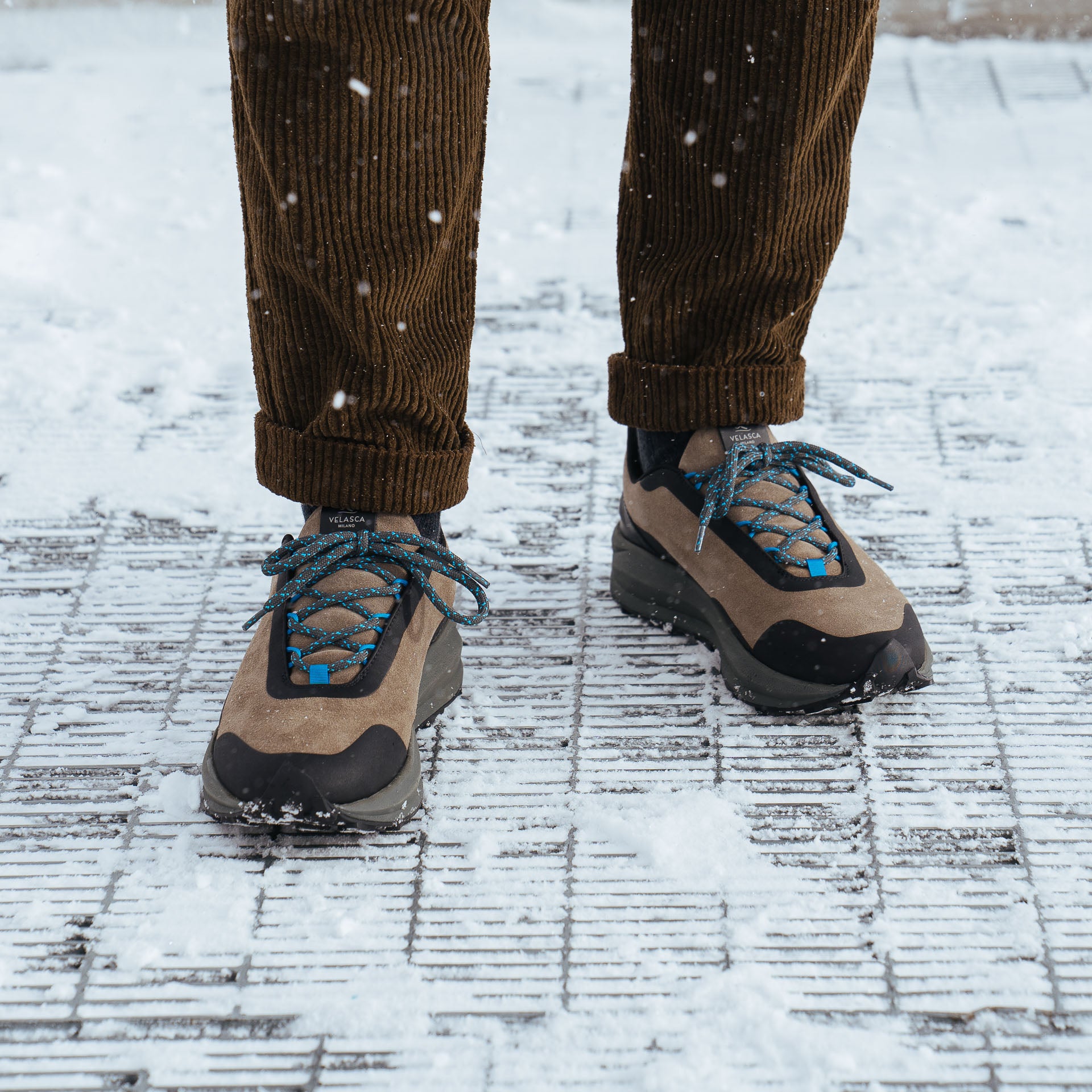  Monviso、mySite、merchandisen