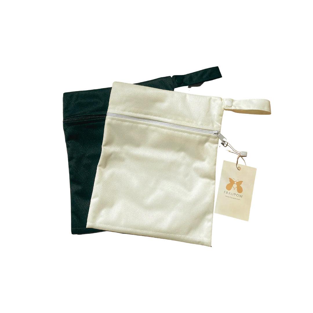  Fraupow Wet Dry Bags、mySite、merchandisen