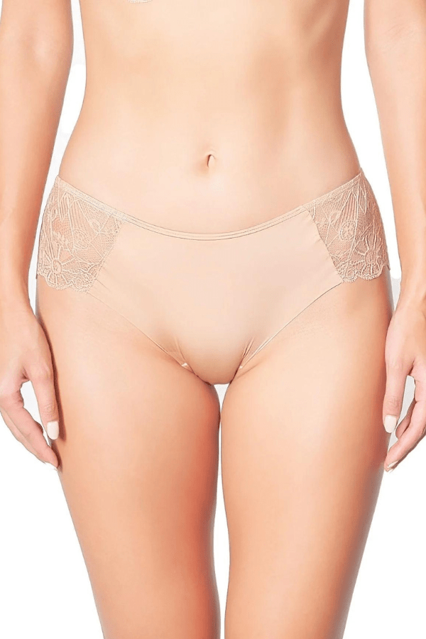 Grand Jeu Shorty - Nude、mySite、bengalsvssteelers