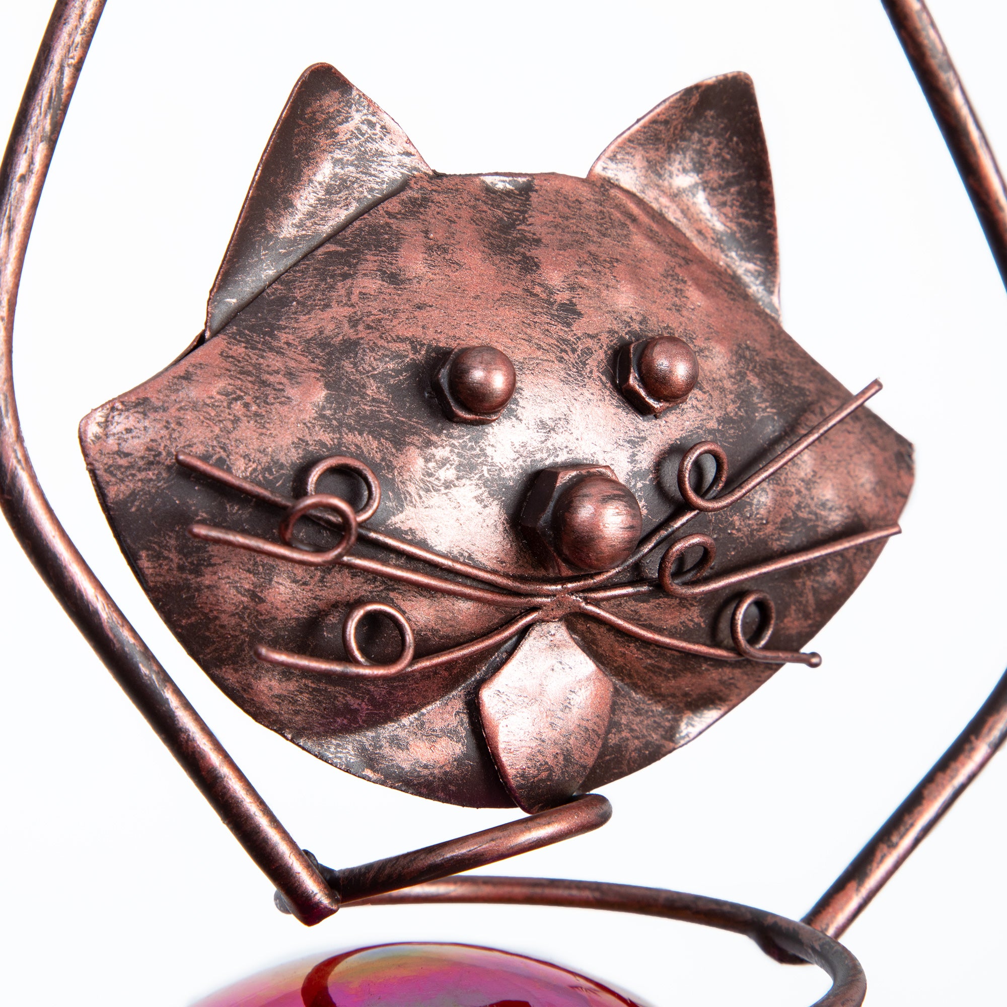 Happy Pets Hummingbird Feeder、mySite、camillekostekn