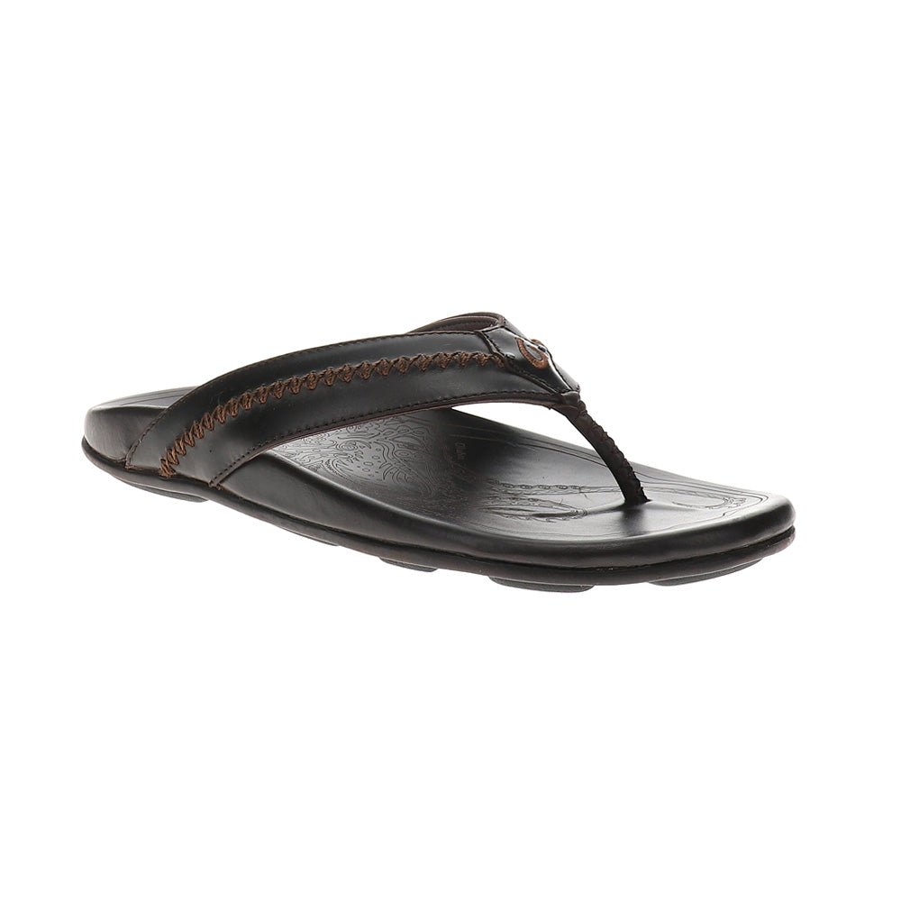 Mea Ola Beach Flip Flops、mySite、gtrtttuynbv