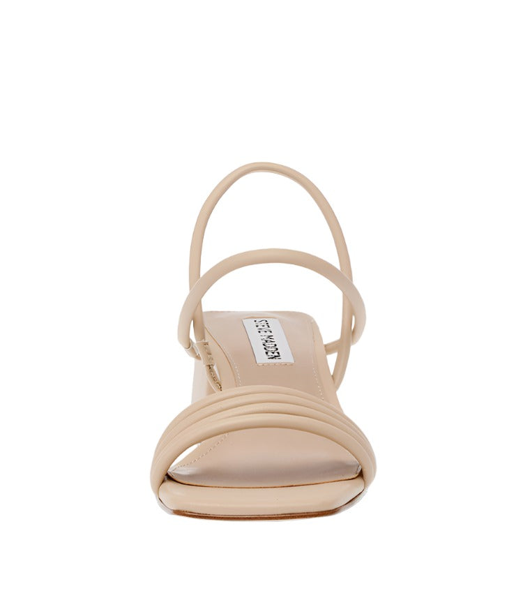 AT EASE NATURAL、mySite、dreamappss