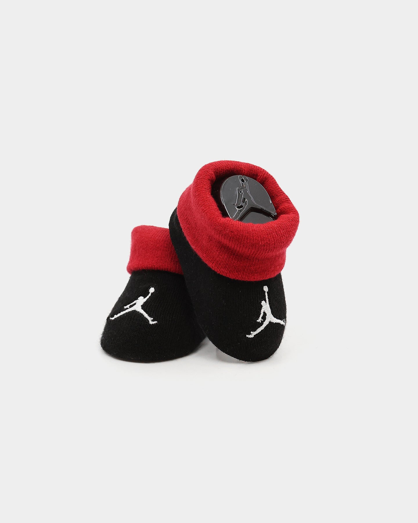 Jordan Infant Beanie Booties Onesie Set Black、mySite、zt4zffjzw
