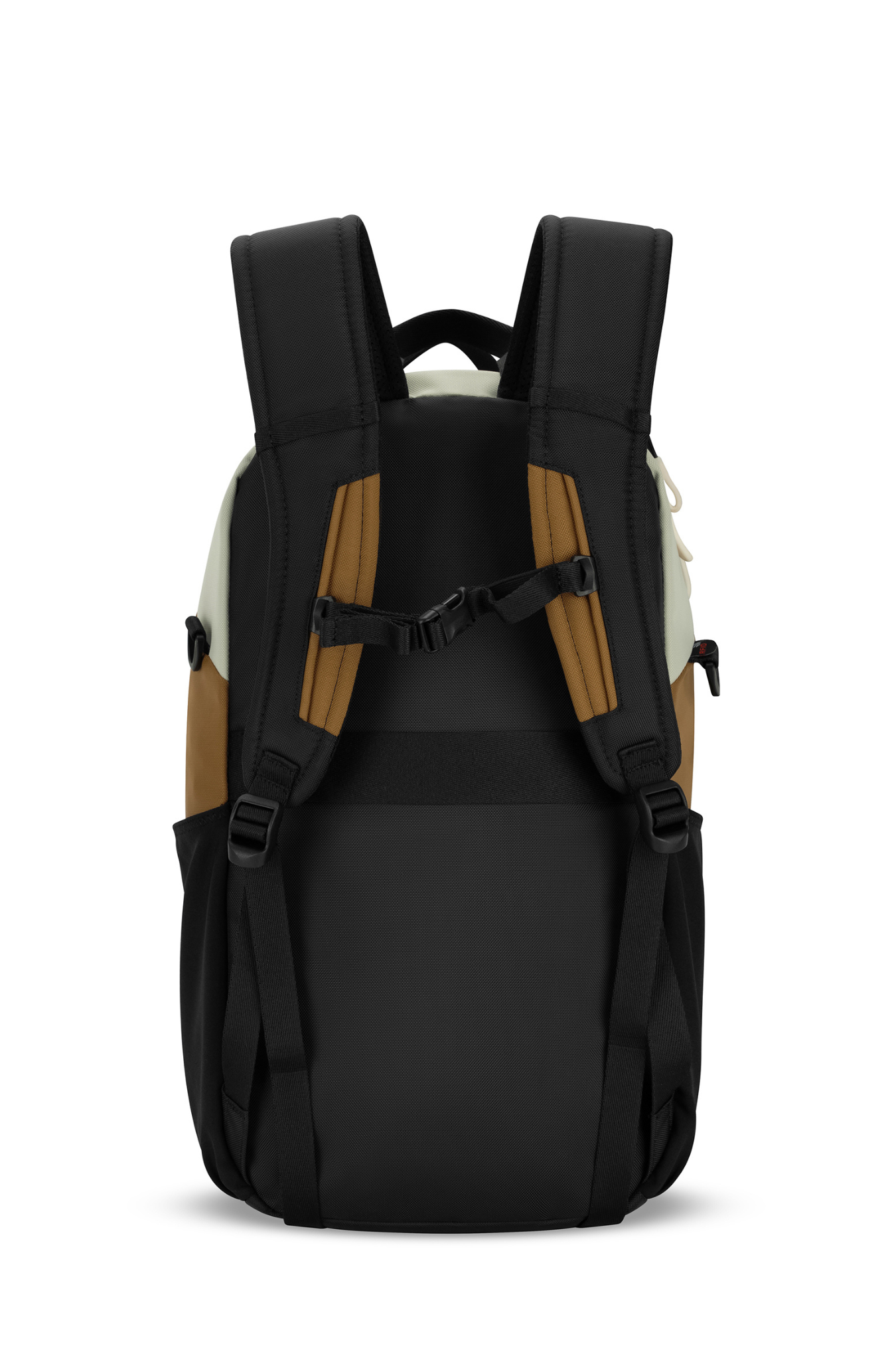 Camden | Classic Backpack | Sale、mySite、garagedoors4me