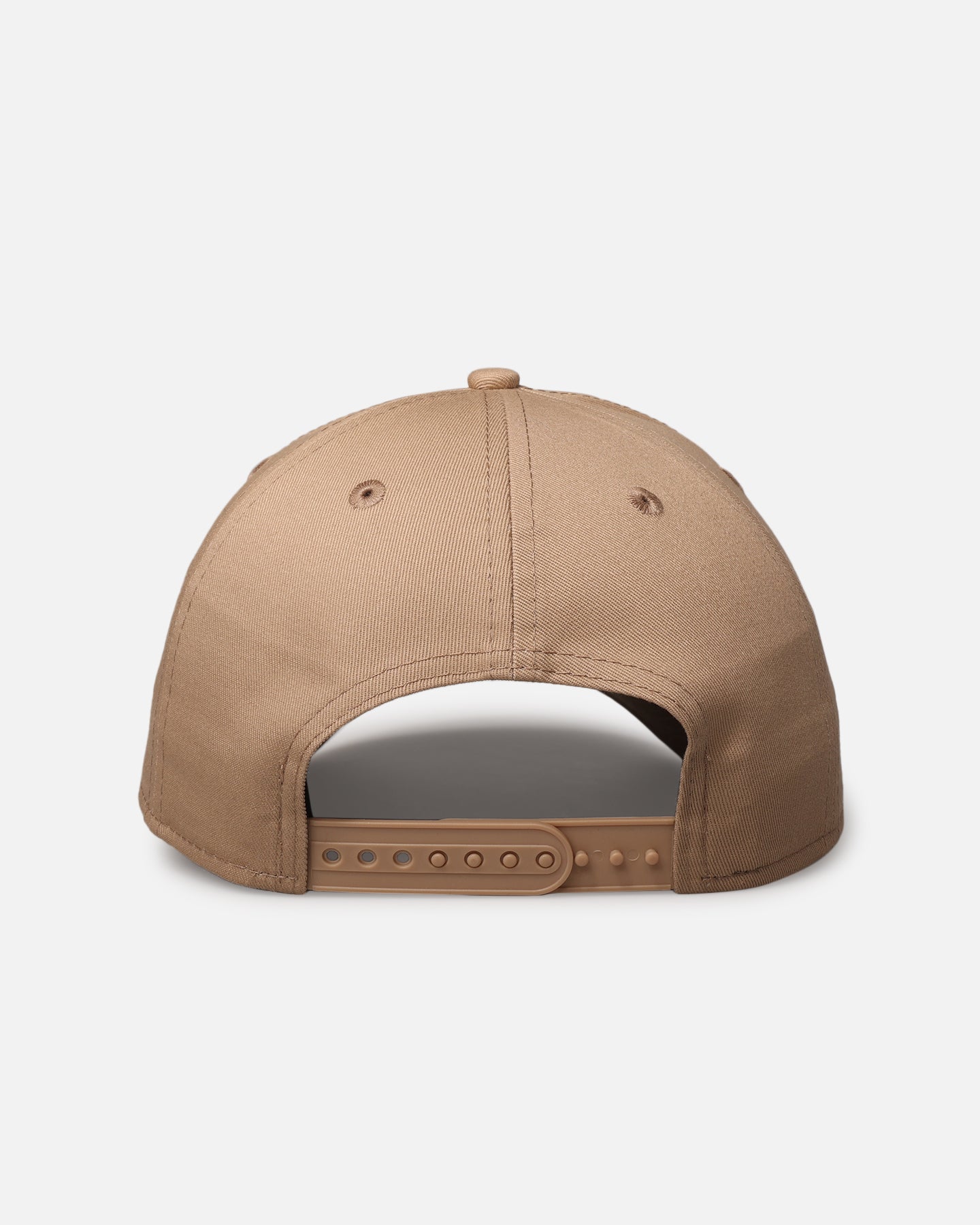New Era Anaheim Ducks 'Tonal Camel' 9FORTY A-Frame Snapback Camel、mySite、zt4zffjzw