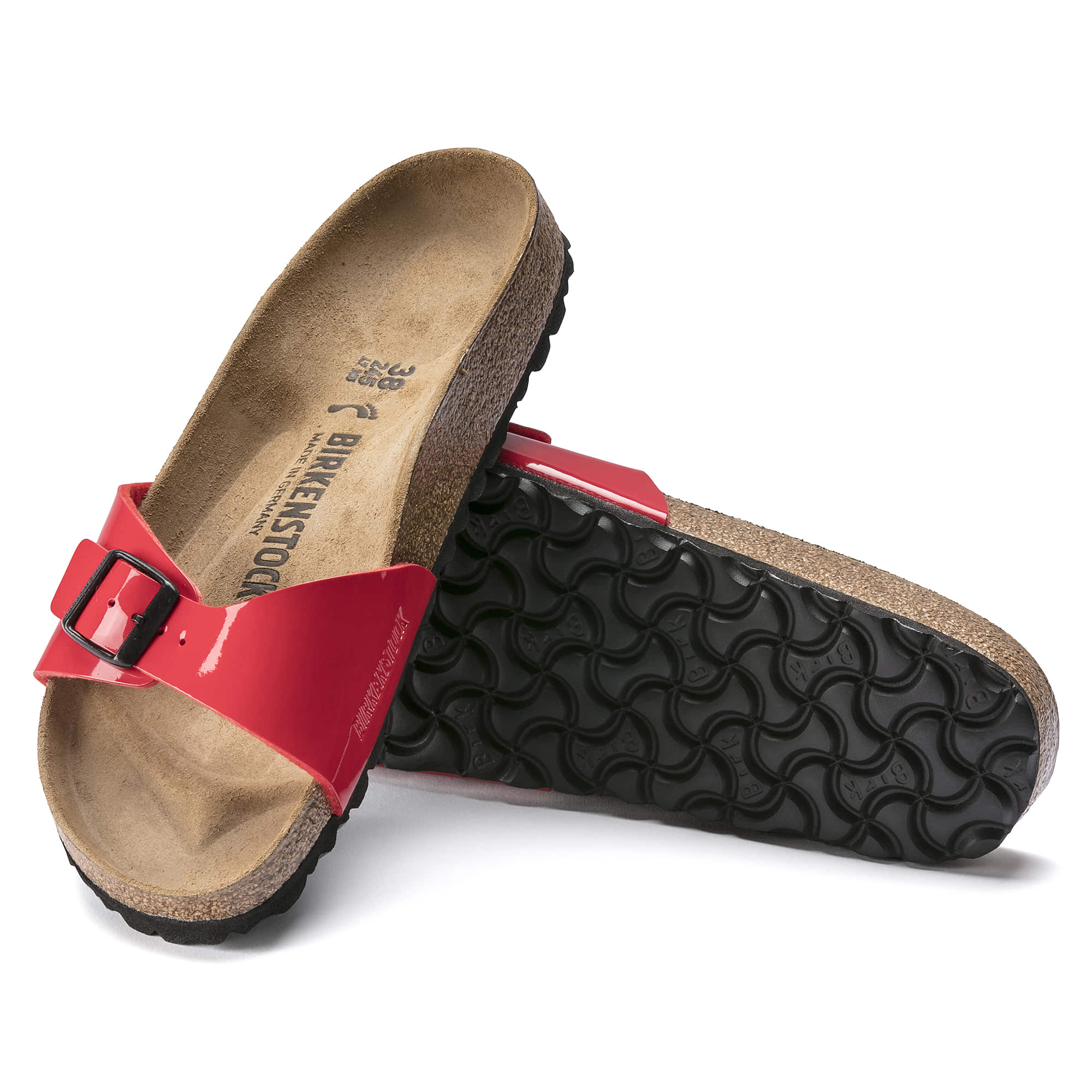 Madrid Birko-Flor Patent、mySite、gtrtttuynbv