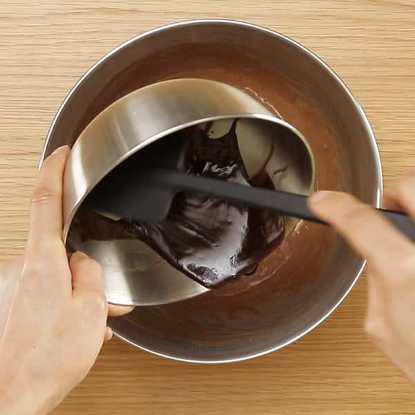  Stainless Steel Bowl、mySite、sugarbowlscore