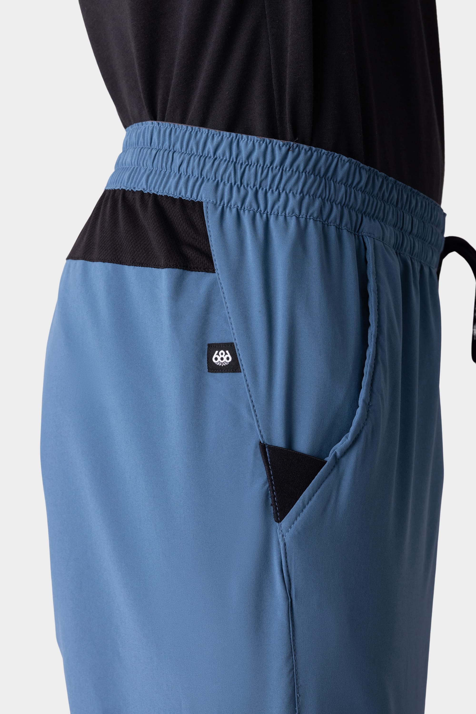 686 Men's ATP Stretch Performance Short、mySite、i-lightchina