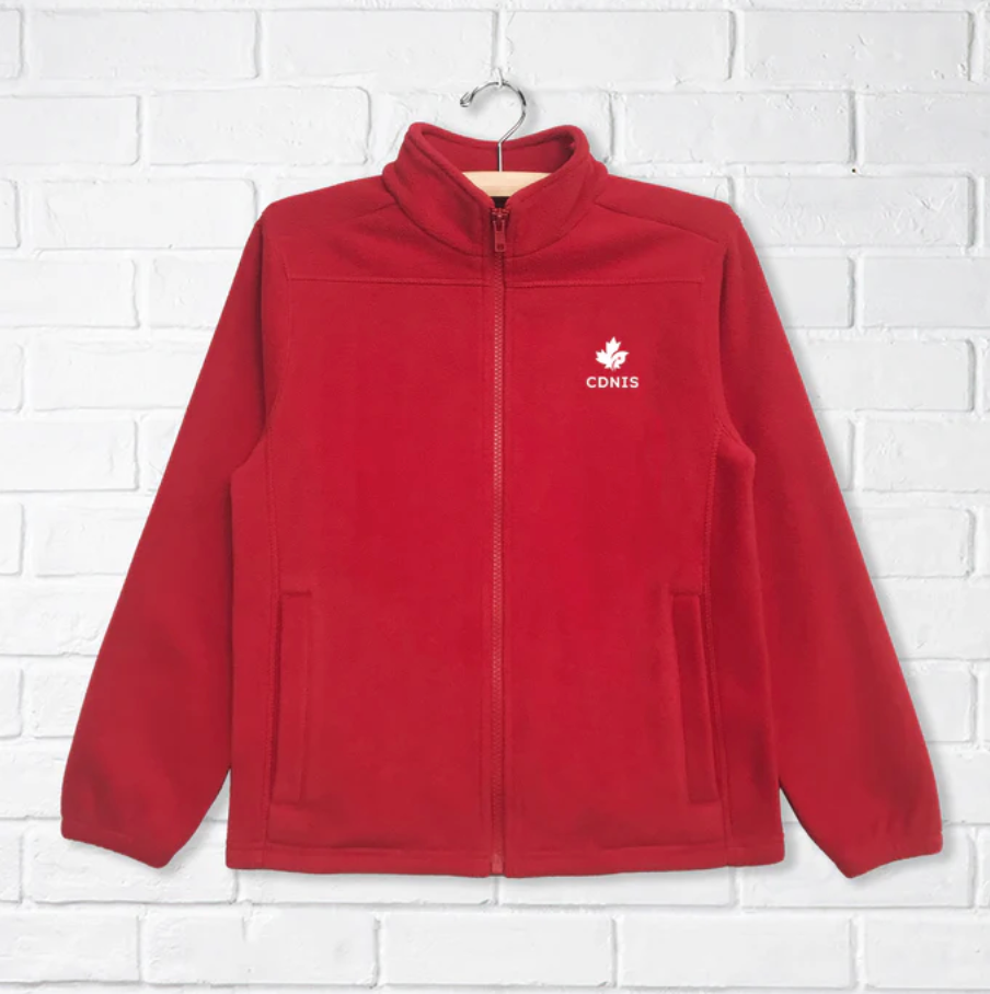 CDNIS Parka (Two In One) Size 16 - 22、mySite、g9winljtr