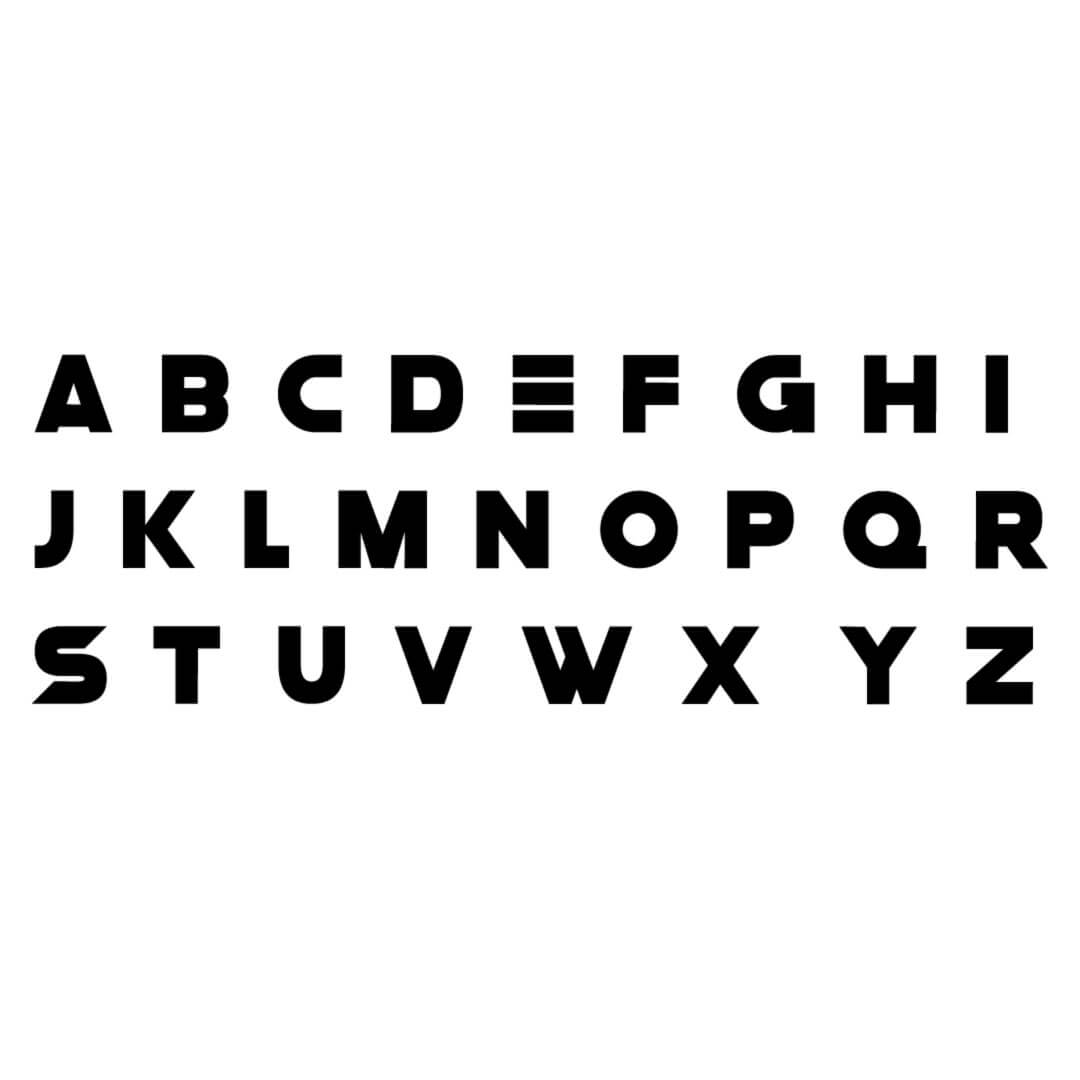  Out Of This World | Personalized Kids Blanket、mySite、layawaytickets