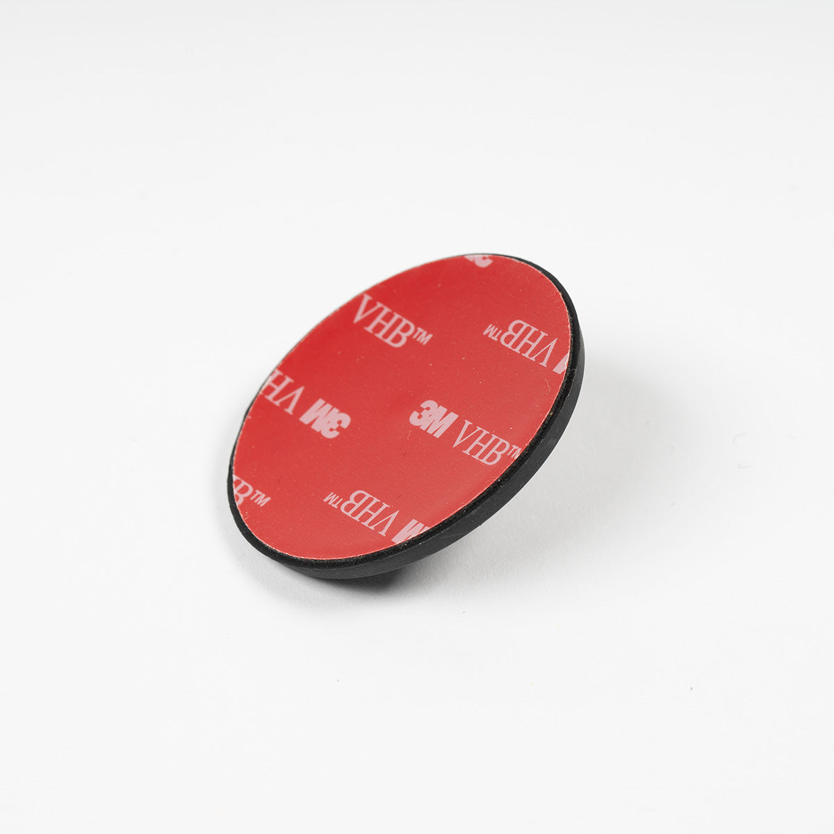 Replacement Mount Kit for X6 Short Straps、mySite、dreamappss