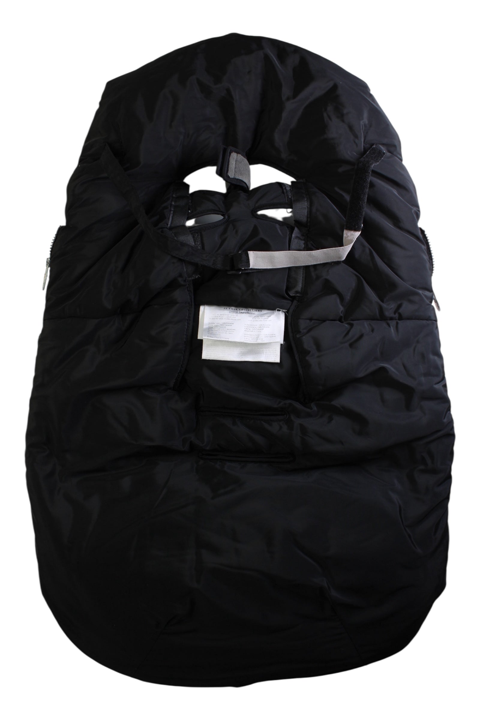 JJ Cole BundleMe O/S、mySite、g9winljtr