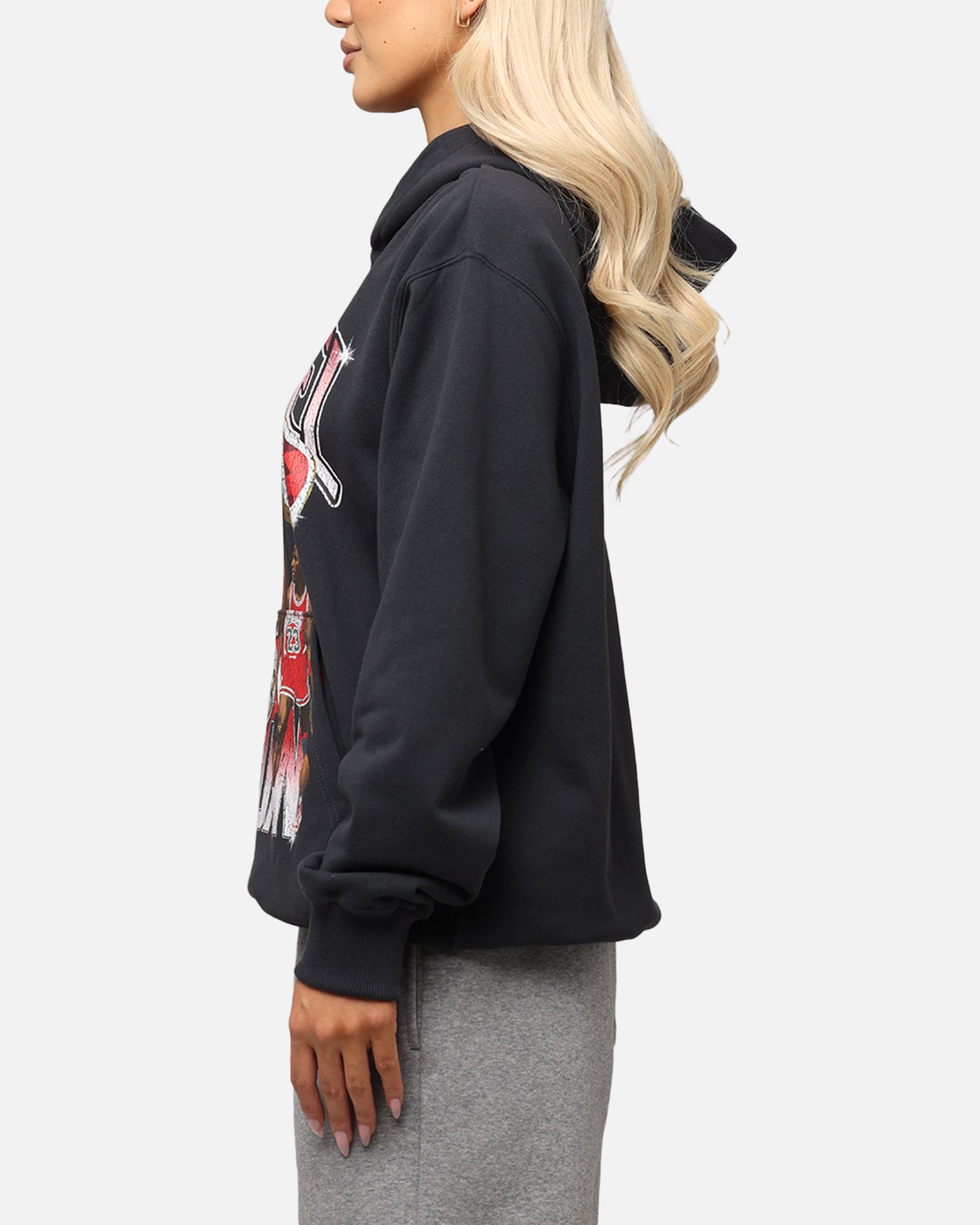 Jordan Jumpman Flight Graphic Fleece Pullover Hoodie Off Noir、mySite、zt4zffjzw