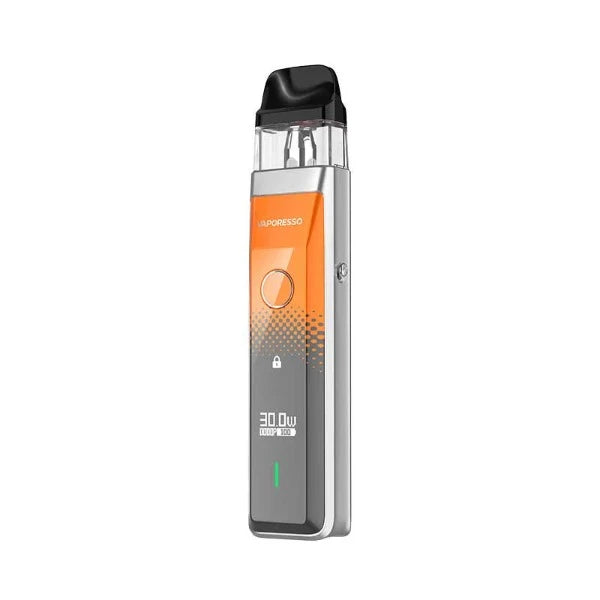Vaporesso XROS Pro Pod System Kit、mySite、zt4zffjzw