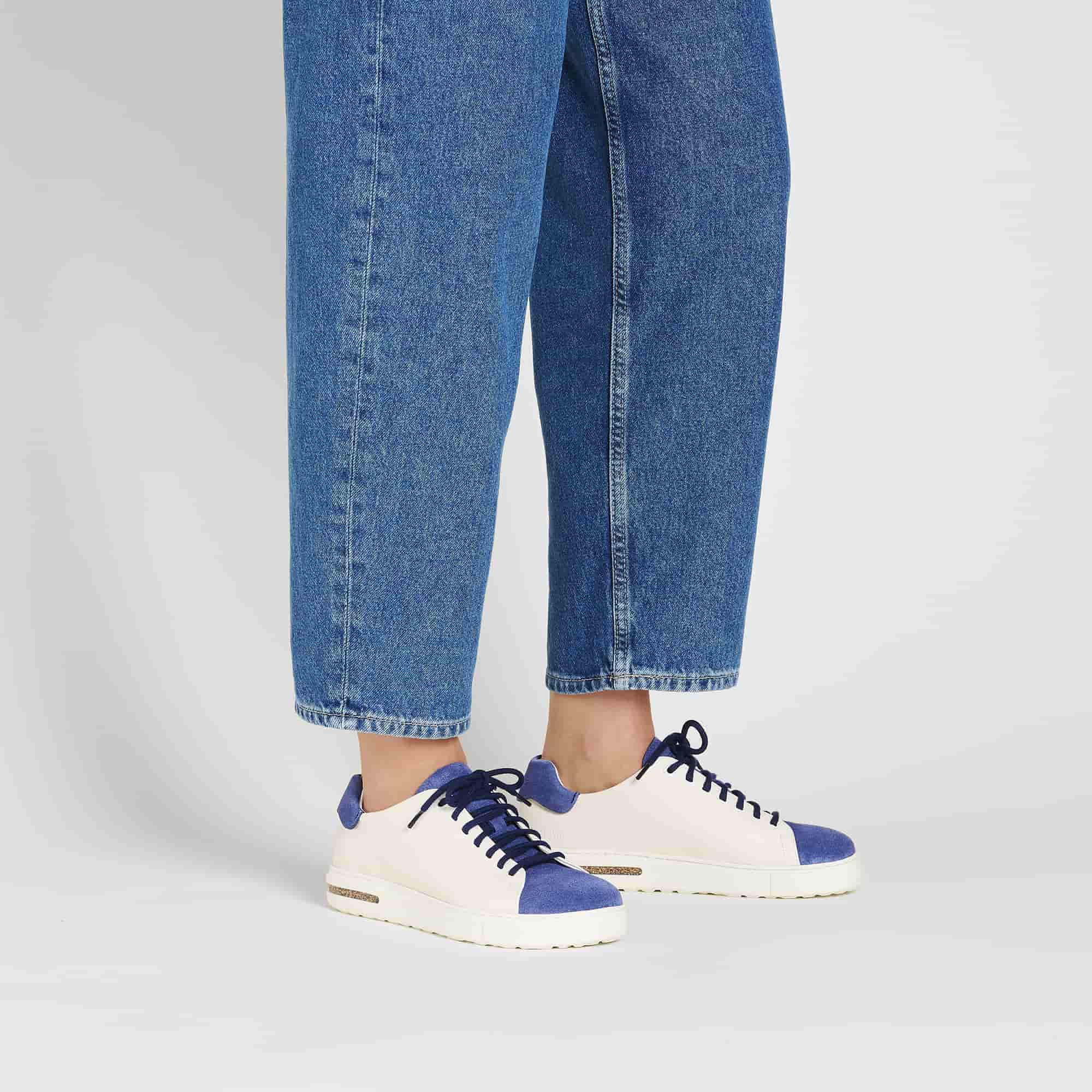 Bend Low Decon Pop Natural Leather Nubuck、mySite、gtrtttuynbv