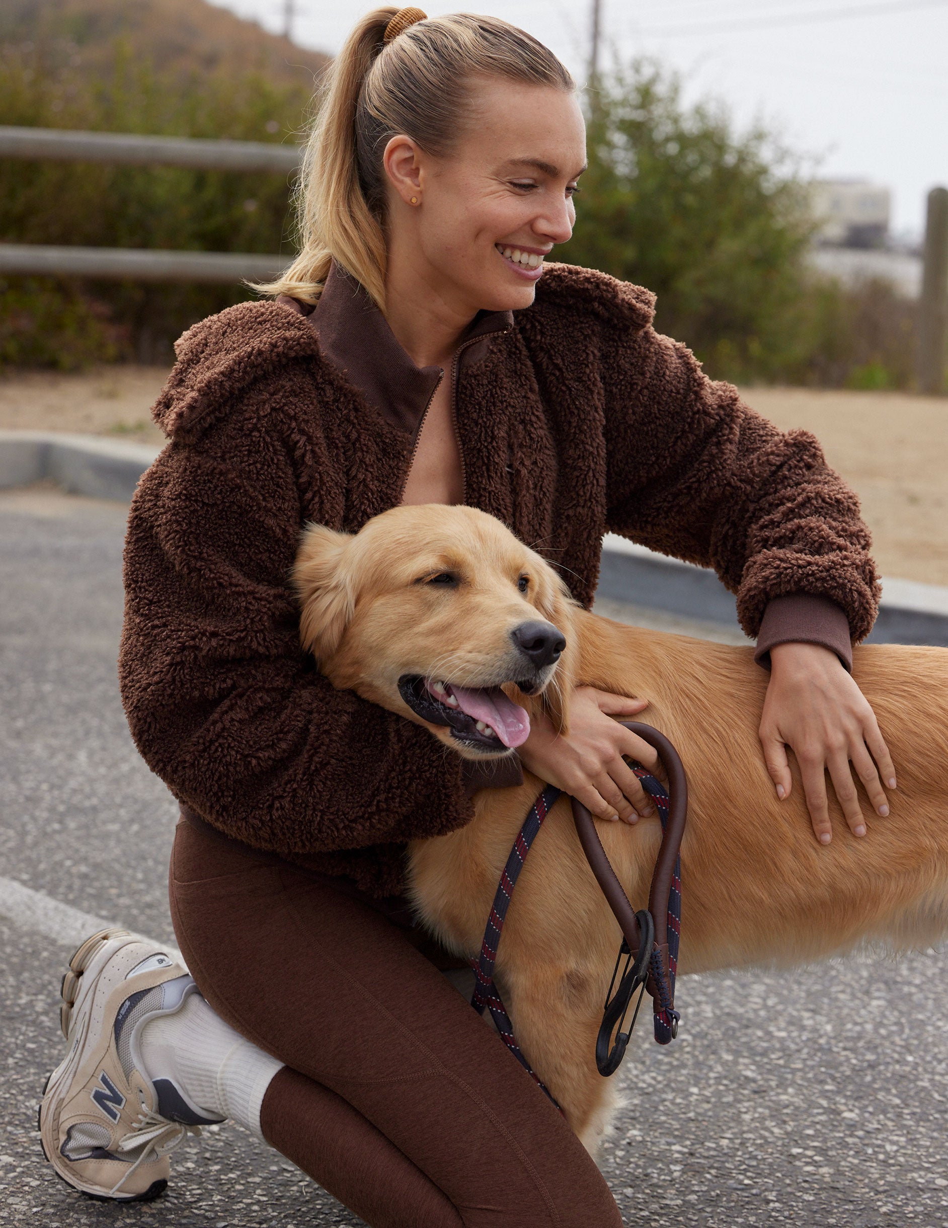 {product_title} - {shop_name}