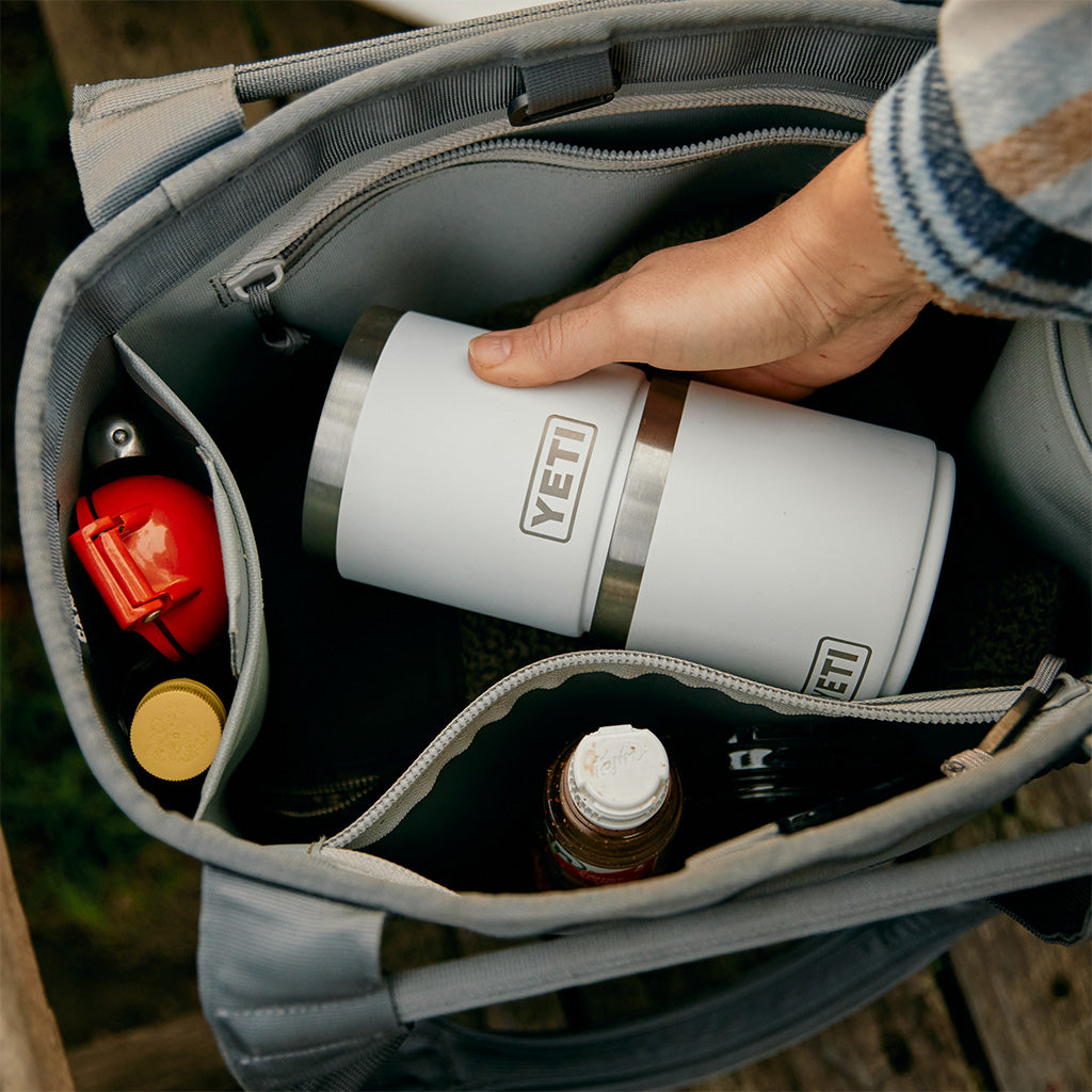 YETI Rambler 10 oz Stackable Lowball、mySite、noshort