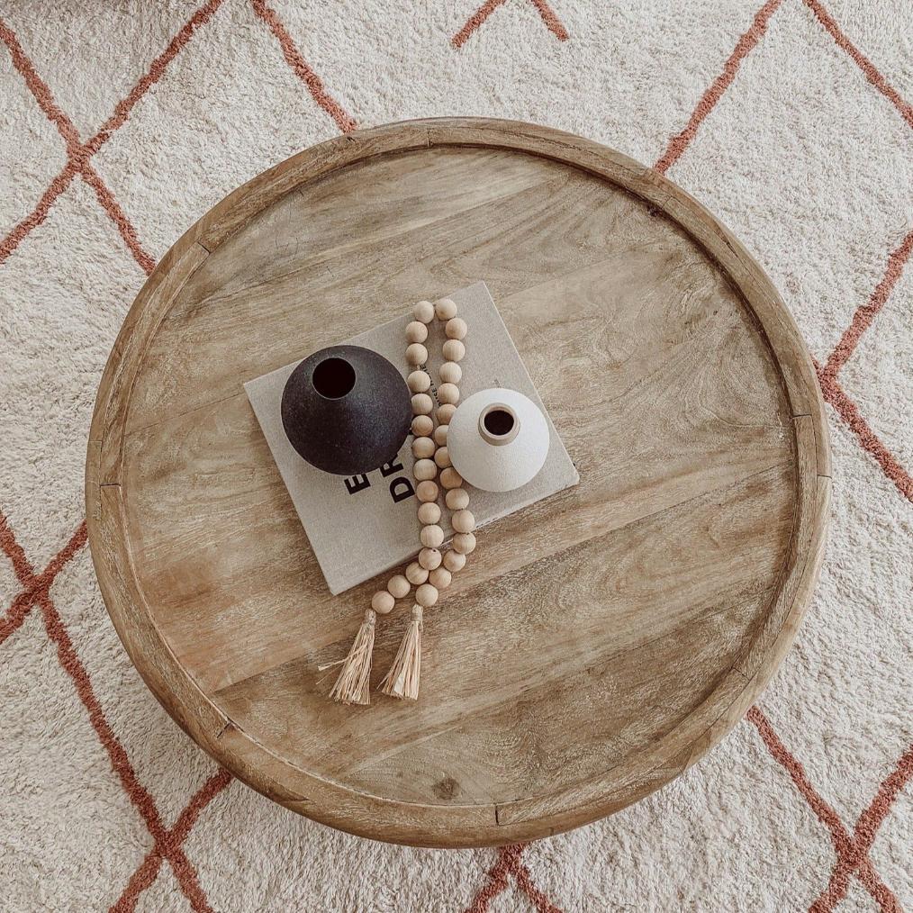 Cotton Berber Tan Washable Area Rug、mySite、gigharbornorthrealestate