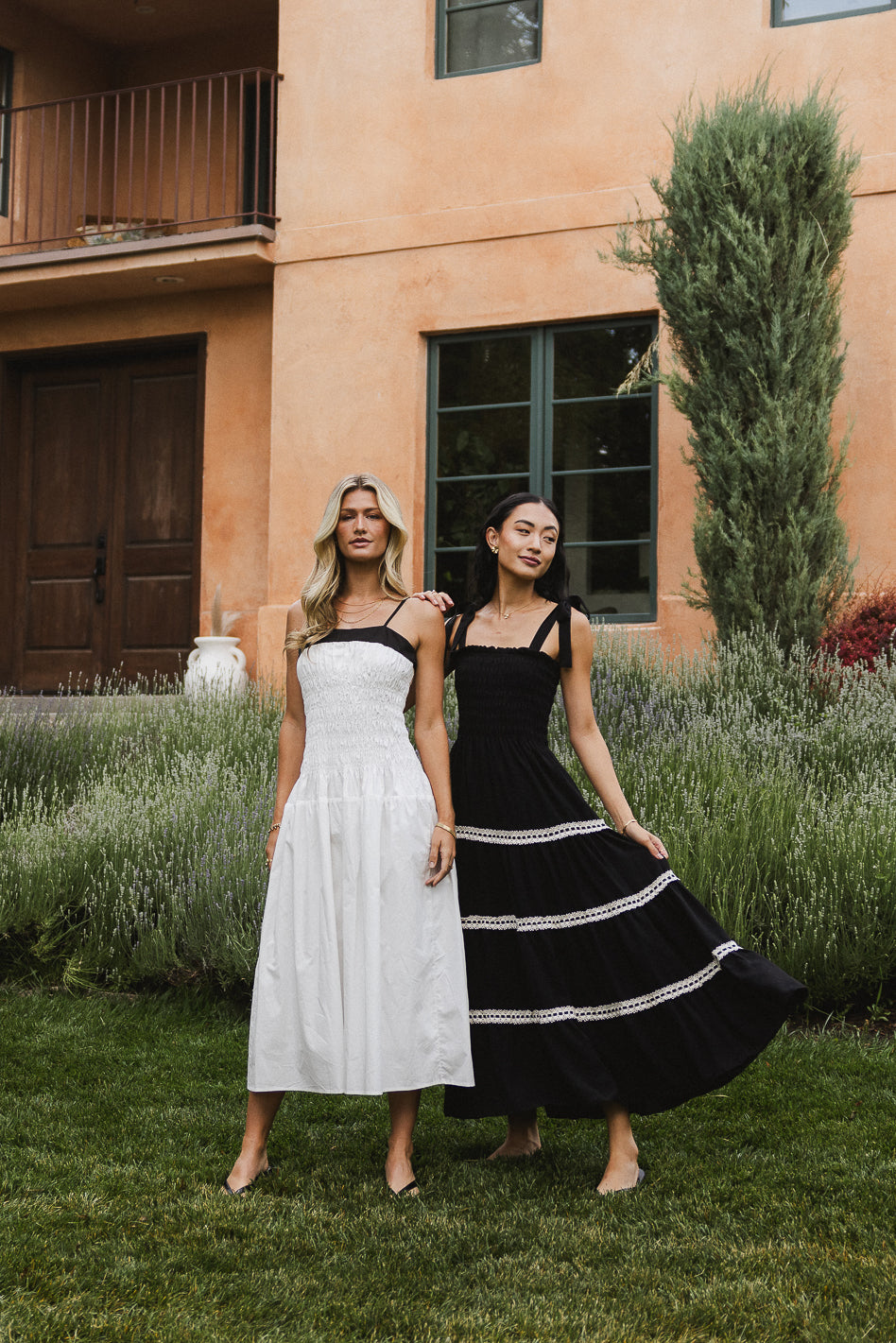 {product_title} - {shop_name}